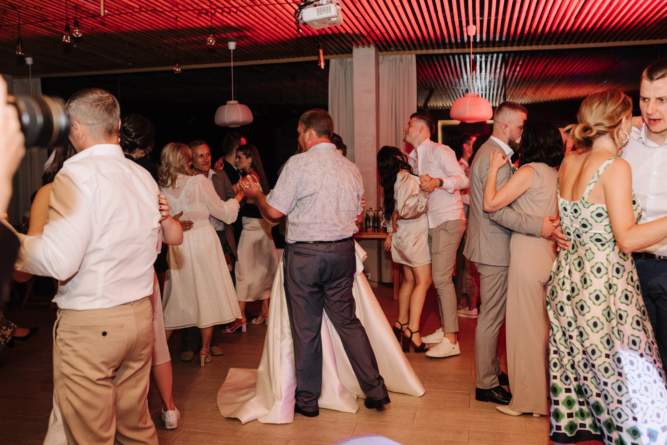 Віка & Максим. Весільний та сімейний фотограф у Харкові Ткаченко Світлана