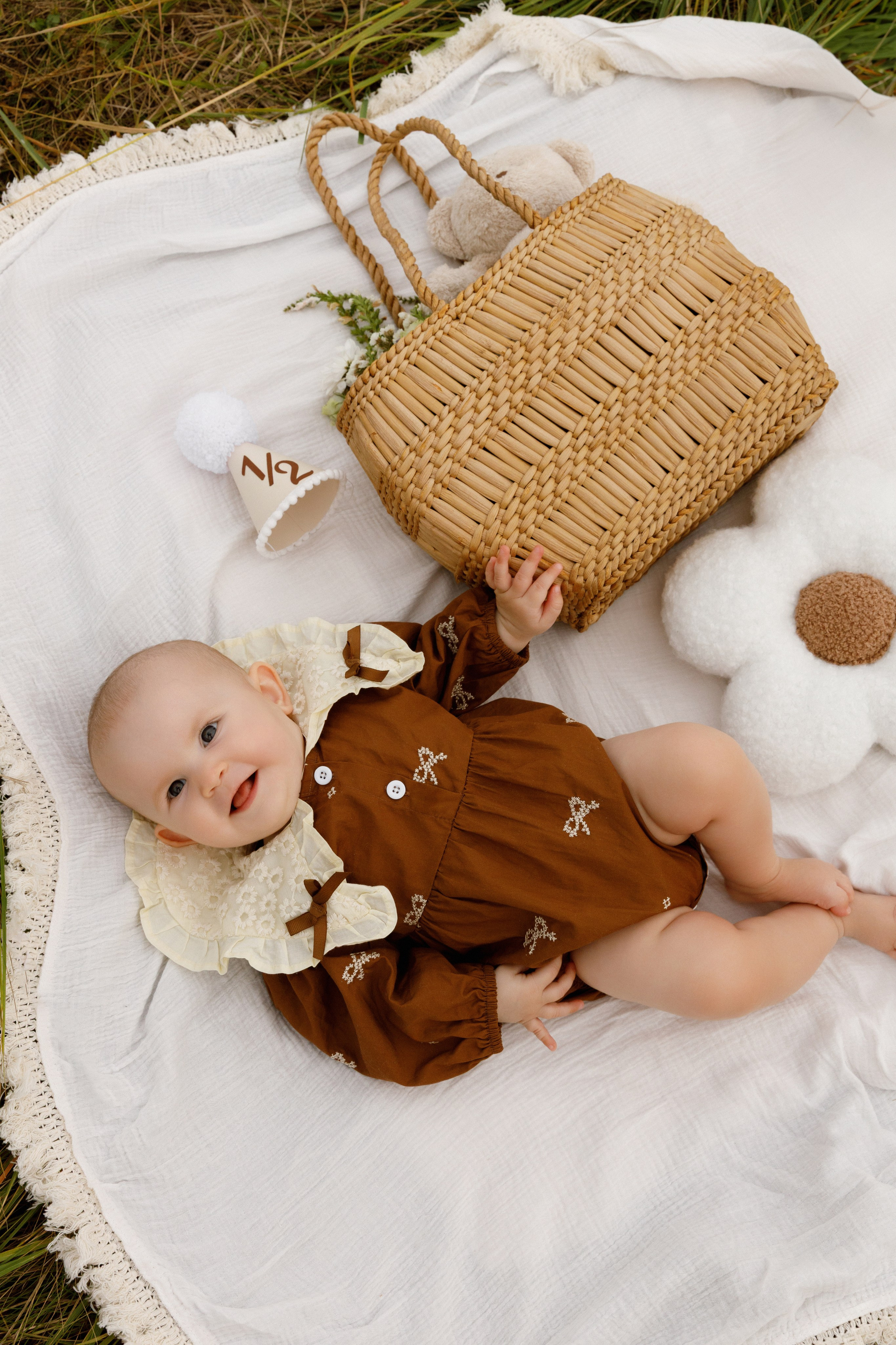 Анастасія & Дмитро & Ярослава. Весільний та сімейний фотограф у Харкові Ткаченко Світлана