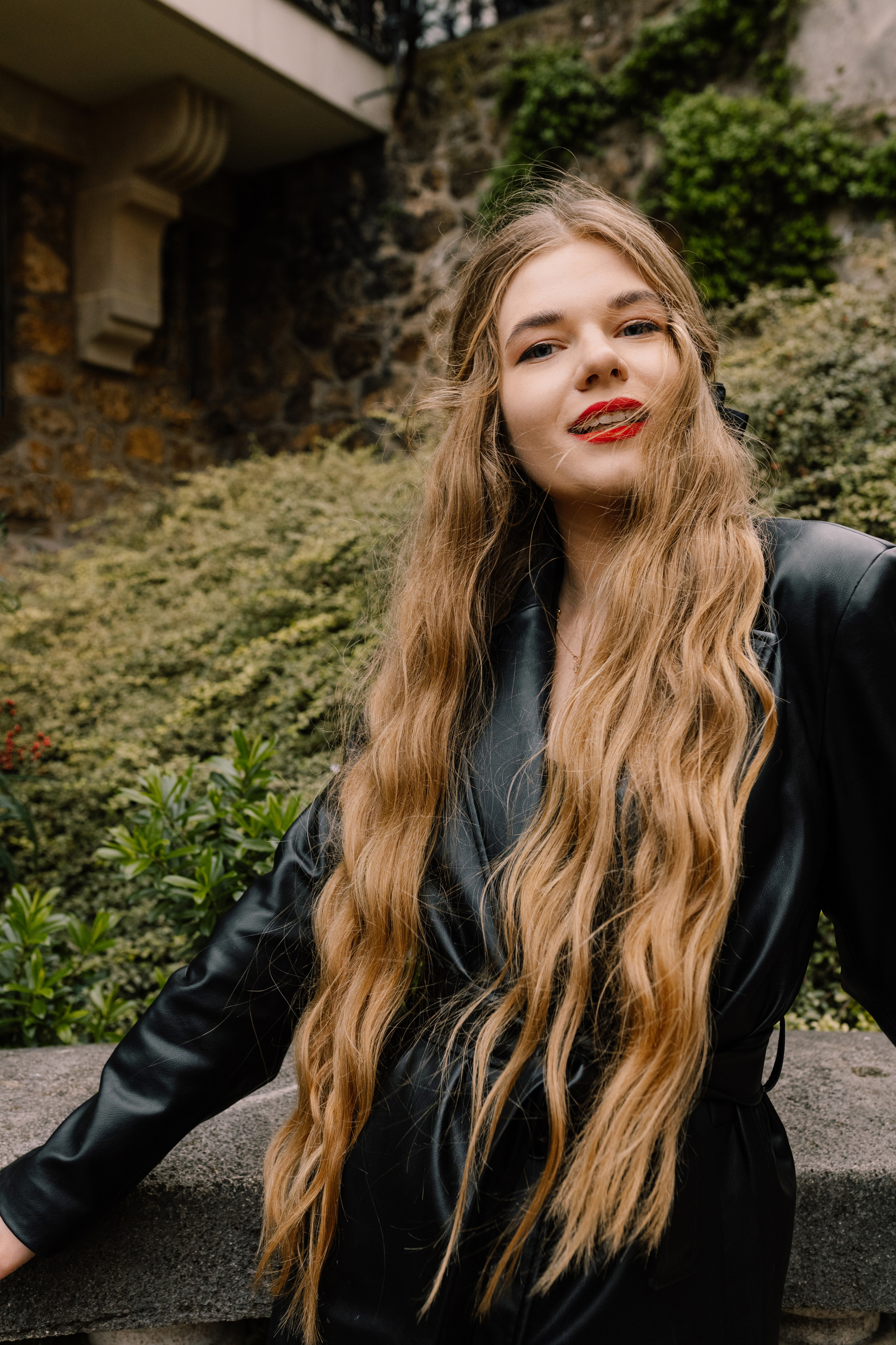 Анна. Весільний та сімейний фотограф у Харкові Ткаченко Світлана