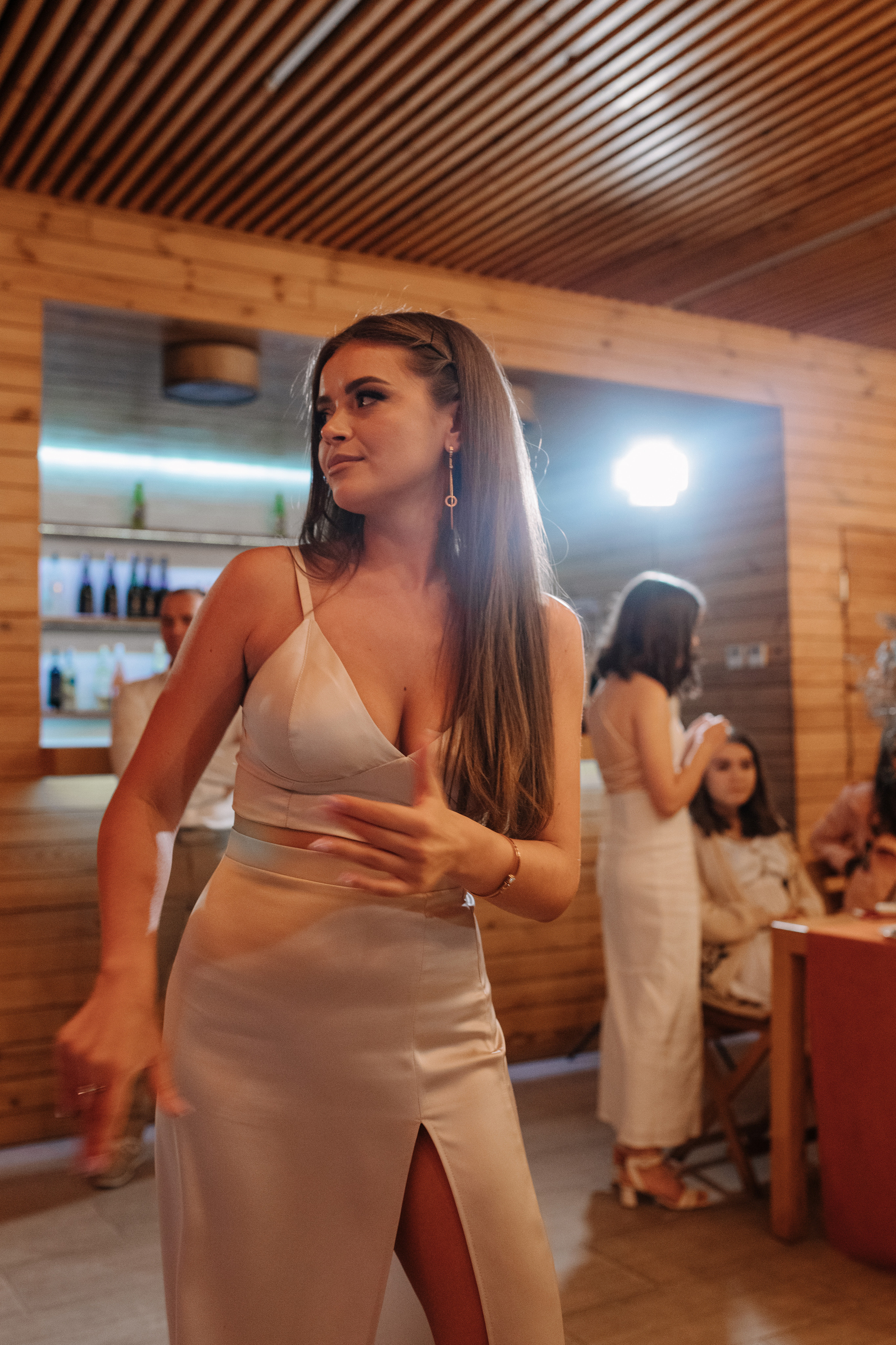 Віка & Максим. Весільний та сімейний фотограф у Харкові Ткаченко Світлана