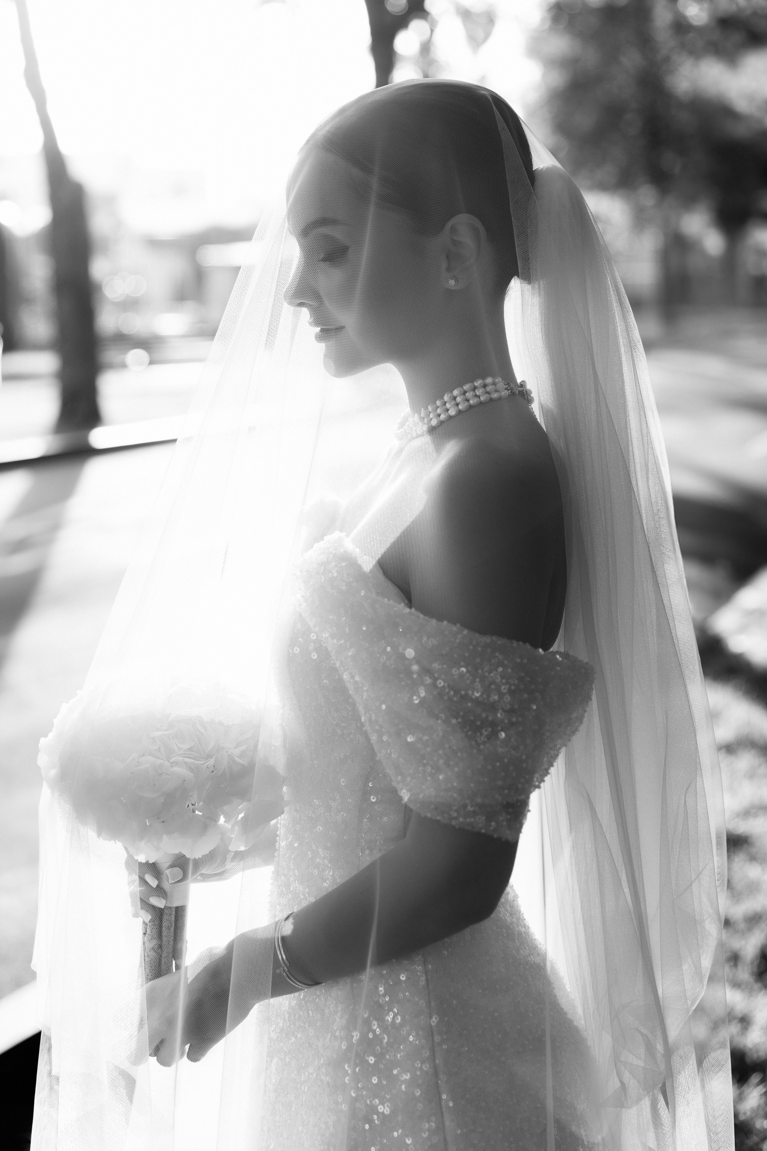 Світлана & Олександр. Весільний та сімейний фотограф у Харкові Ткаченко Світлана