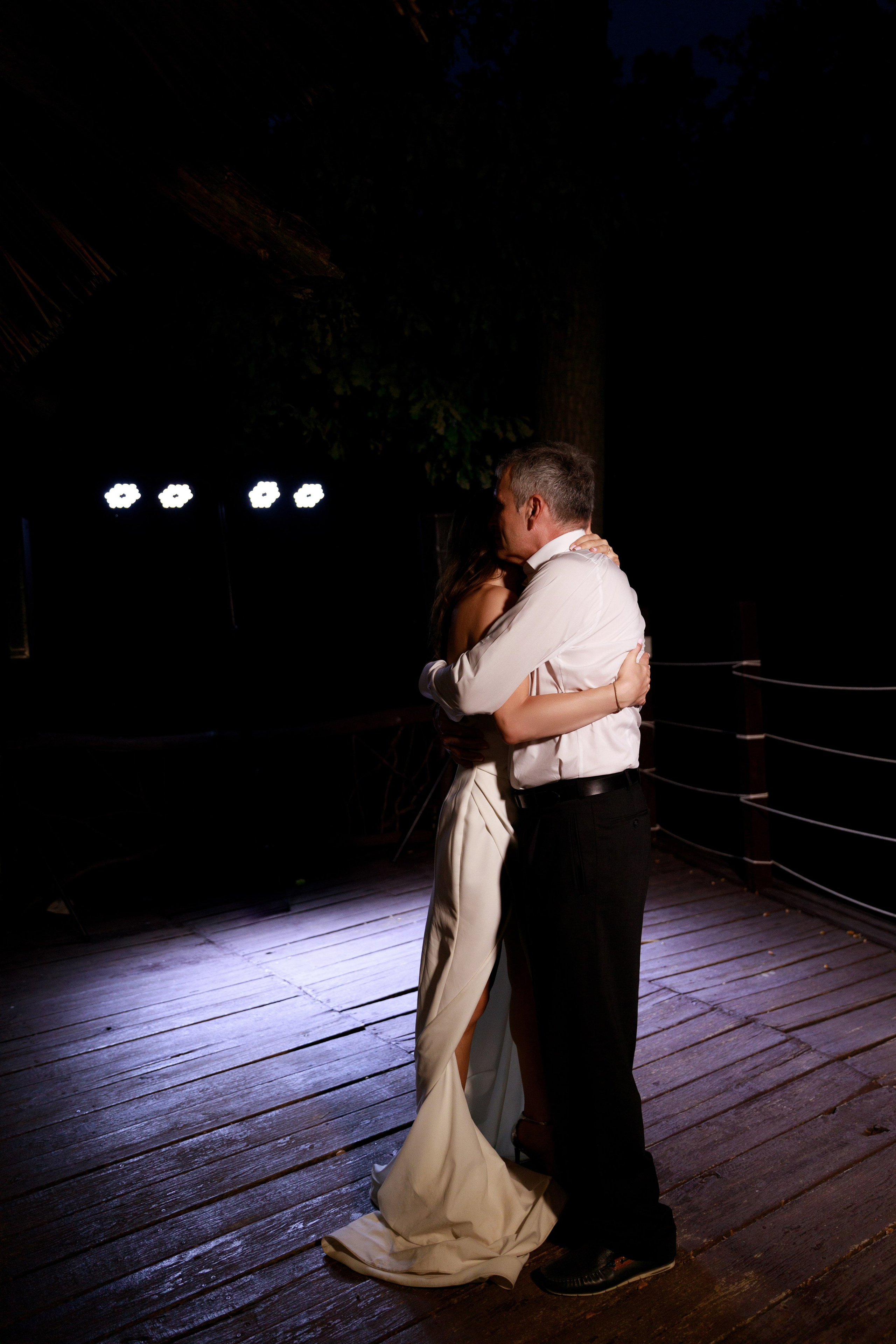 Катерина & Роман. Весільний та сімейний фотограф у Харкові Ткаченко Світлана