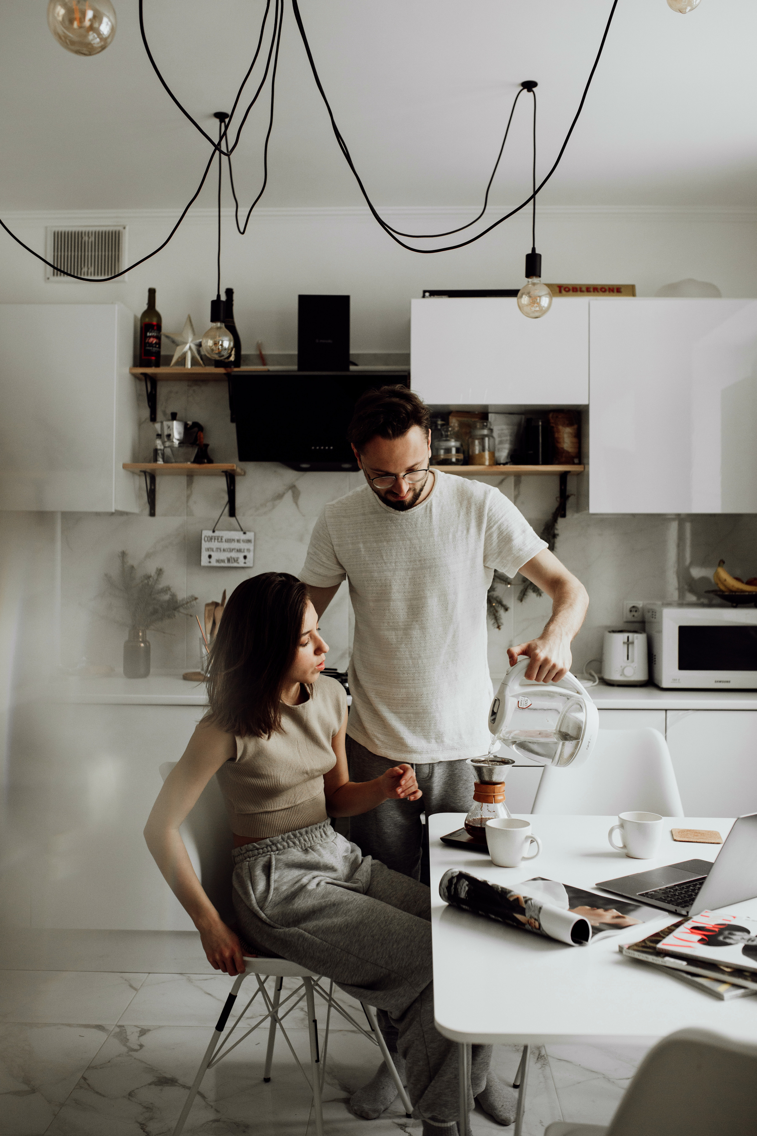 Вероніка & Євген. Весільний та сімейний фотограф у Харкові Ткаченко Світлана