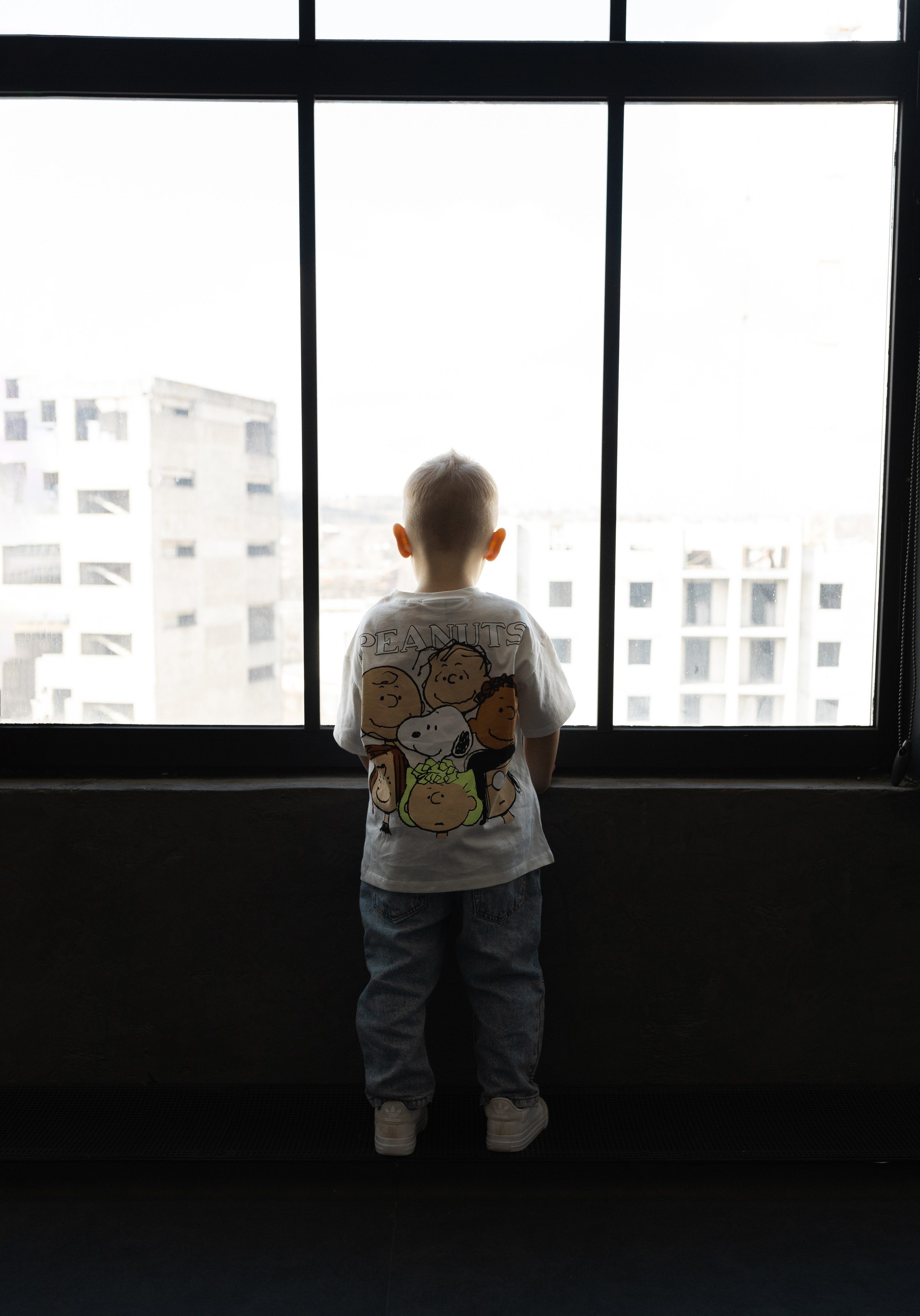 Світлана & Микита. Весільний та сімейний фотограф у Харкові Ткаченко Світлана