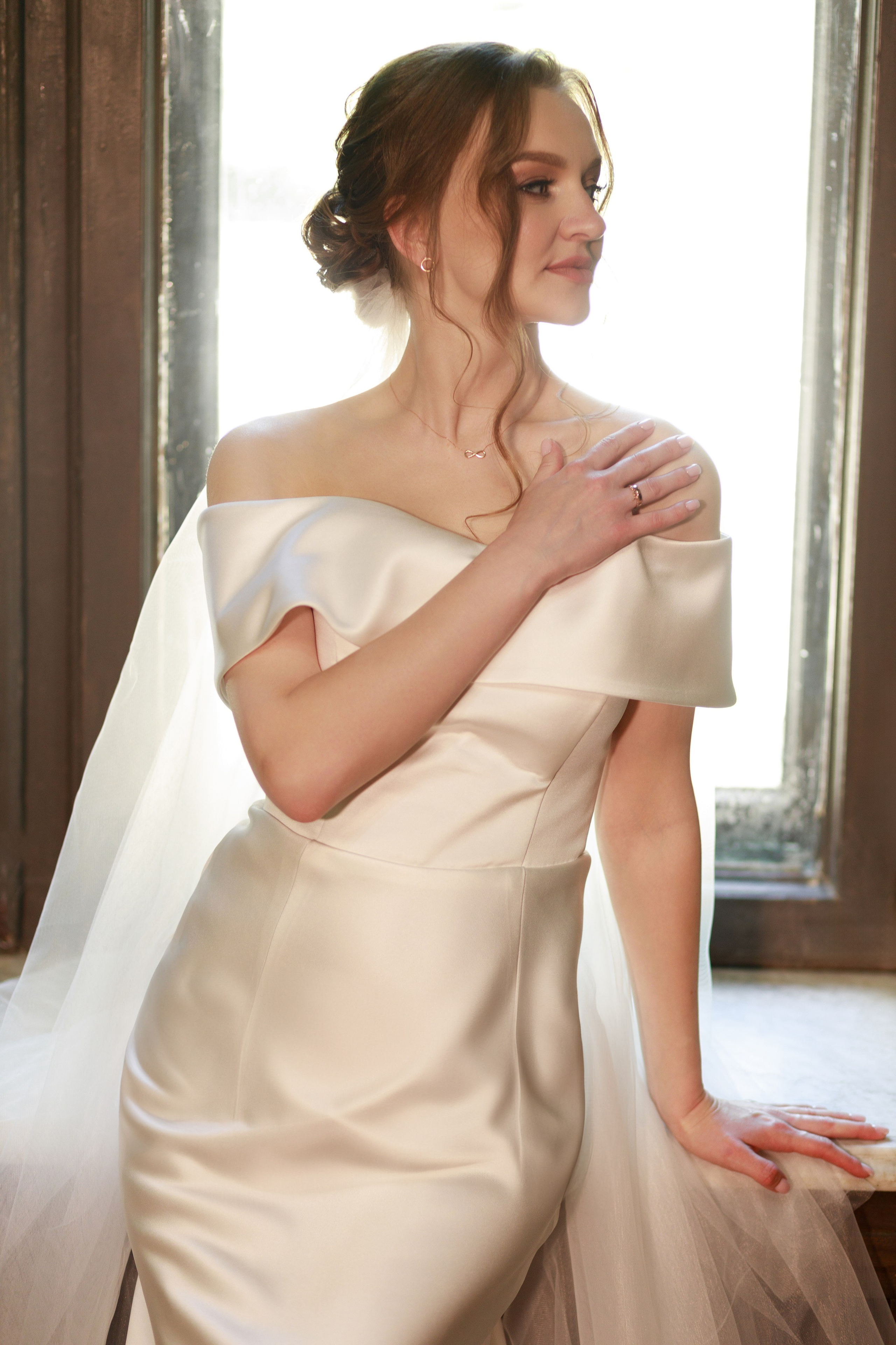 Вікторія & Дмитро. Весільний та сімейний фотограф у Харкові Ткаченко Світлана