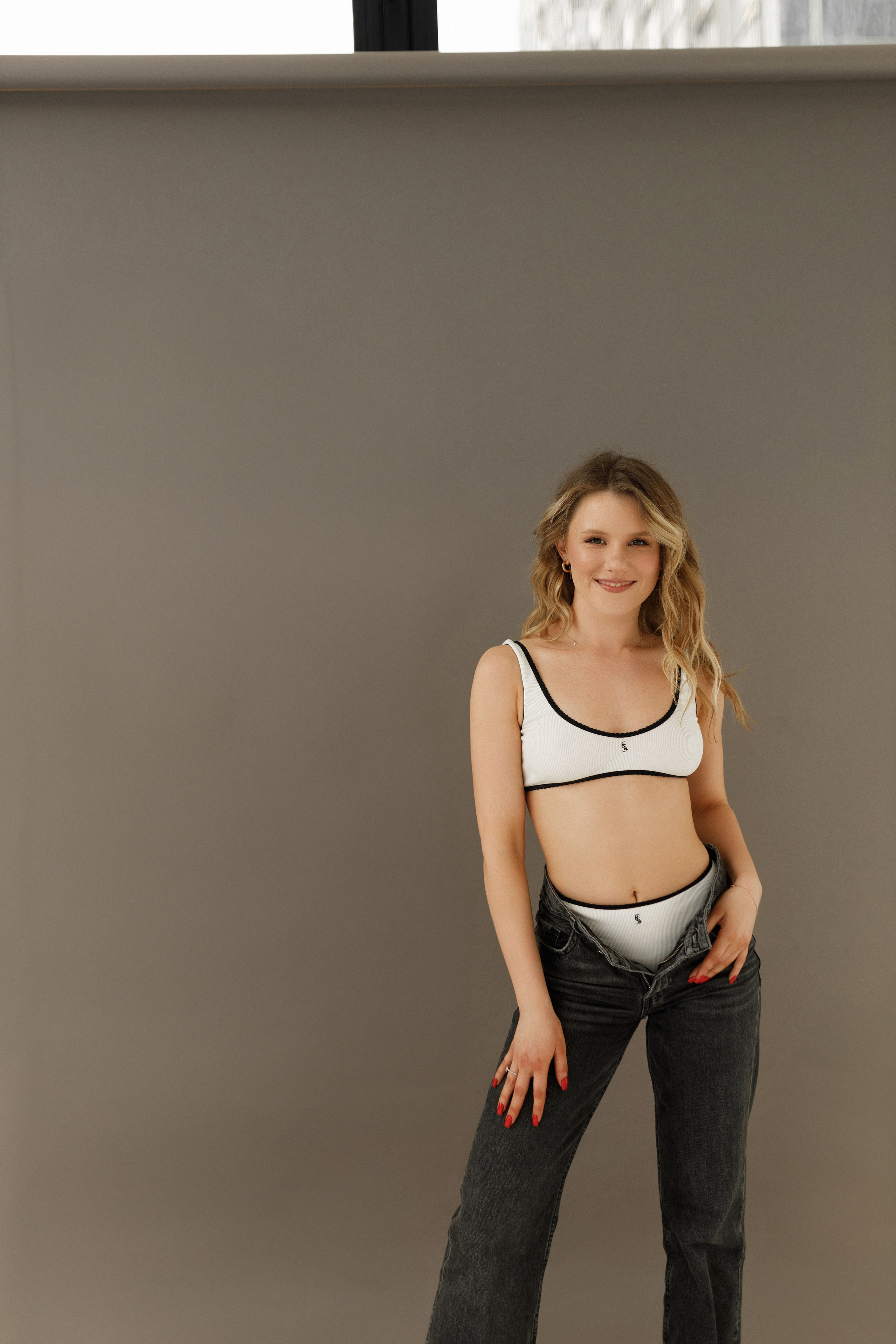 Дарина. Весільний та сімейний фотограф у Харкові Ткаченко Світлана