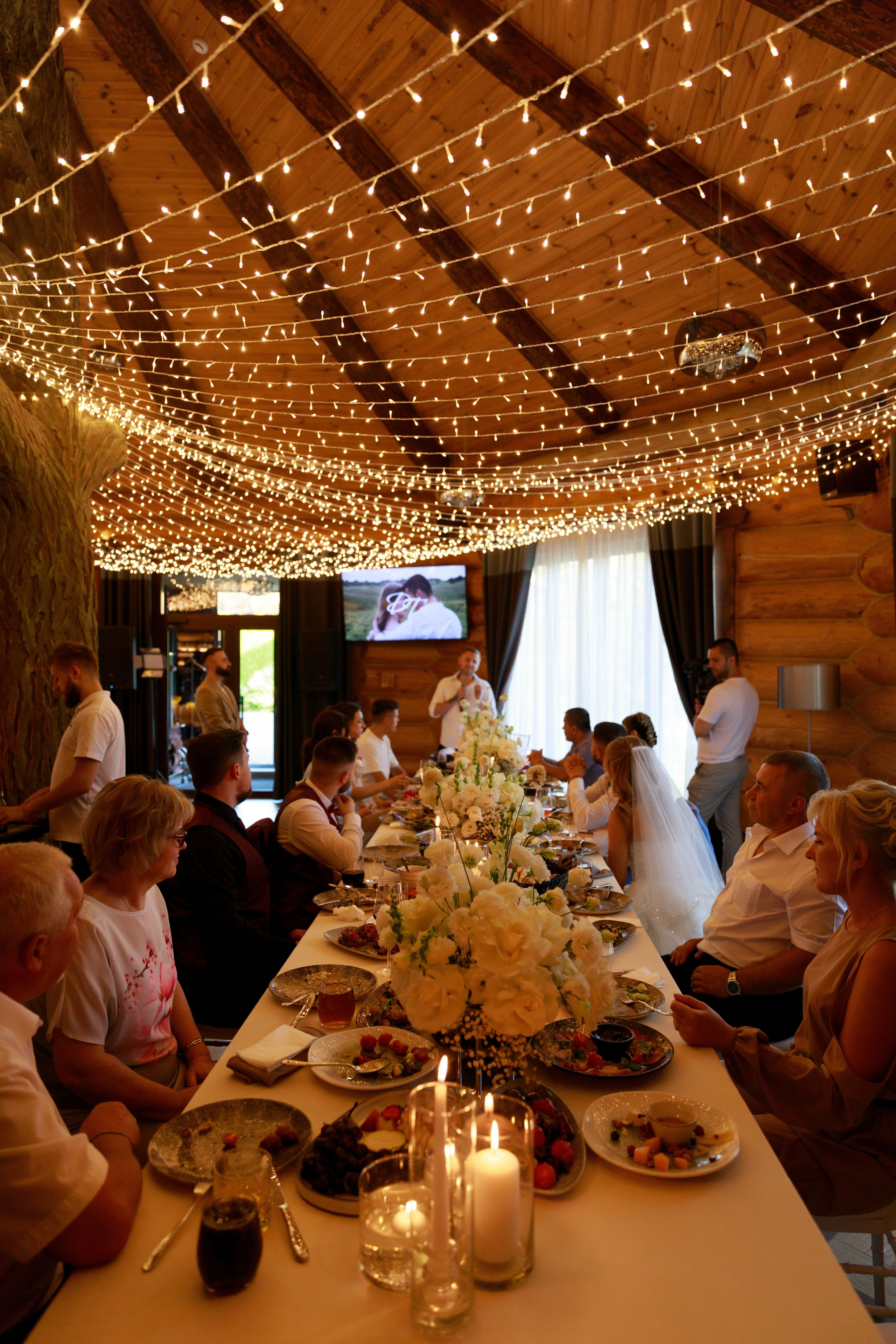 Дарина & Тимур. Весільний та сімейний фотограф у Харкові Ткаченко Світлана