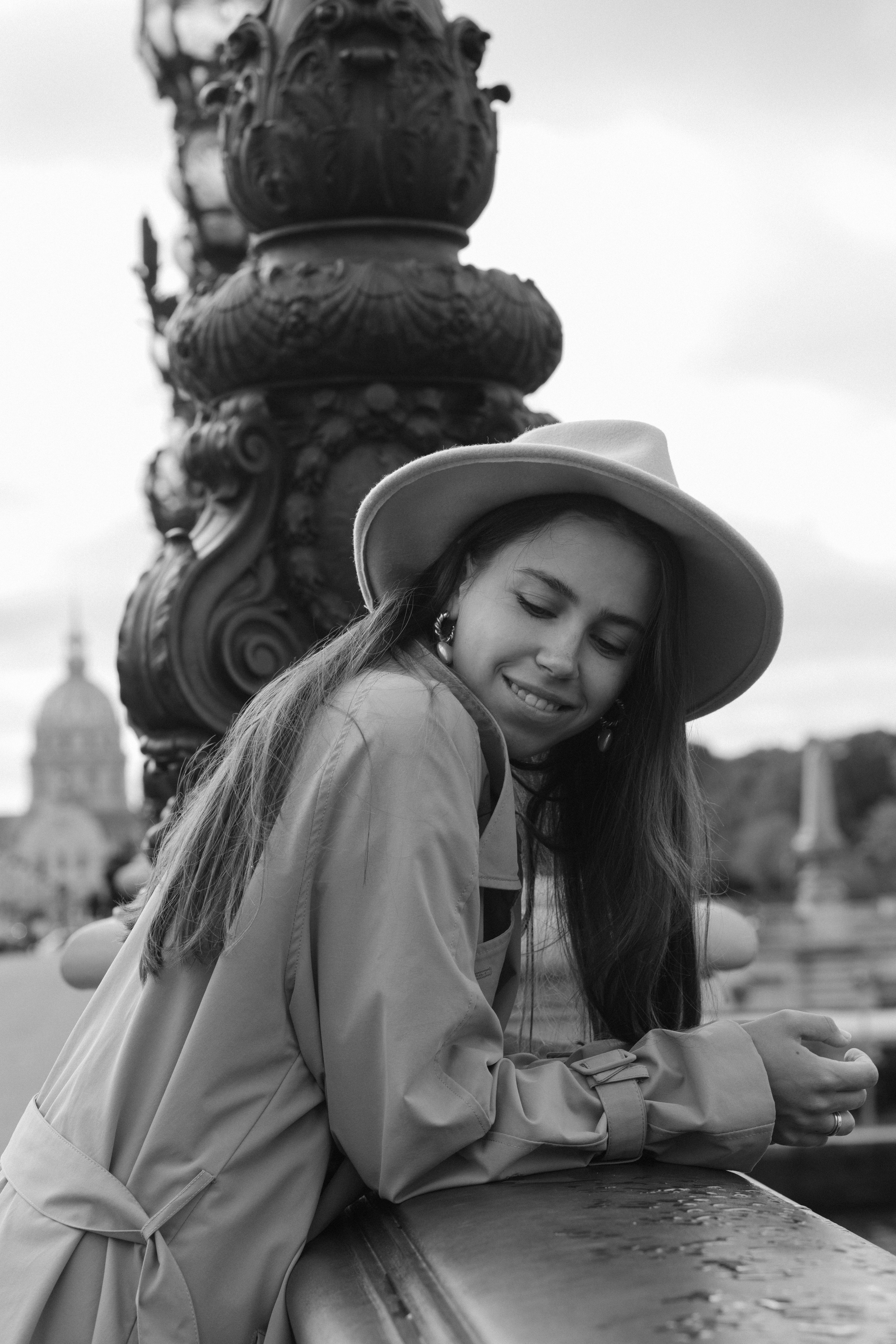 Саша & Матвій & Саша. Весільний та сімейний фотограф у Харкові Ткаченко Світлана