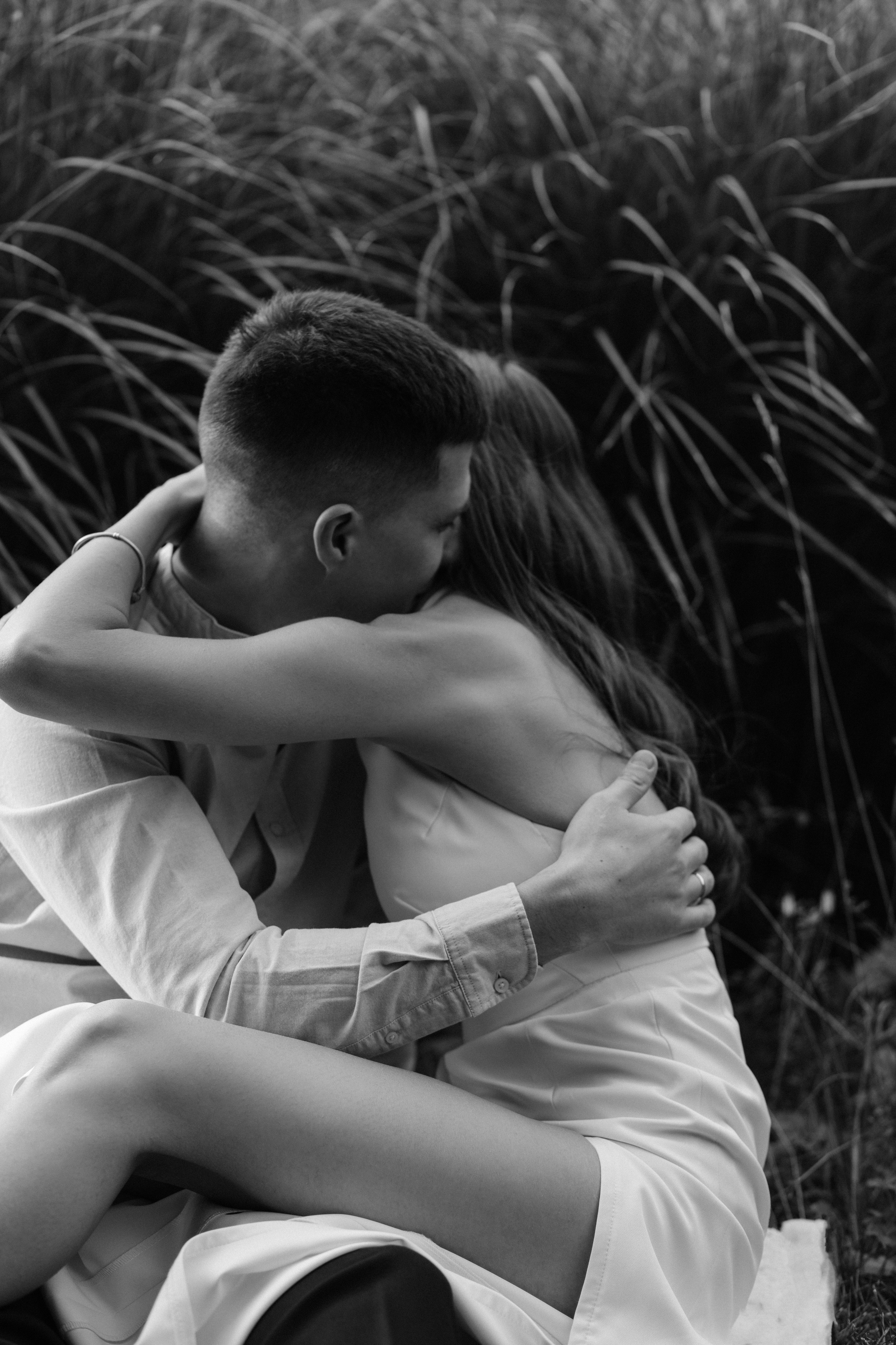 Анна & Назар. Весільний та сімейний фотограф у Харкові Ткаченко Світлана