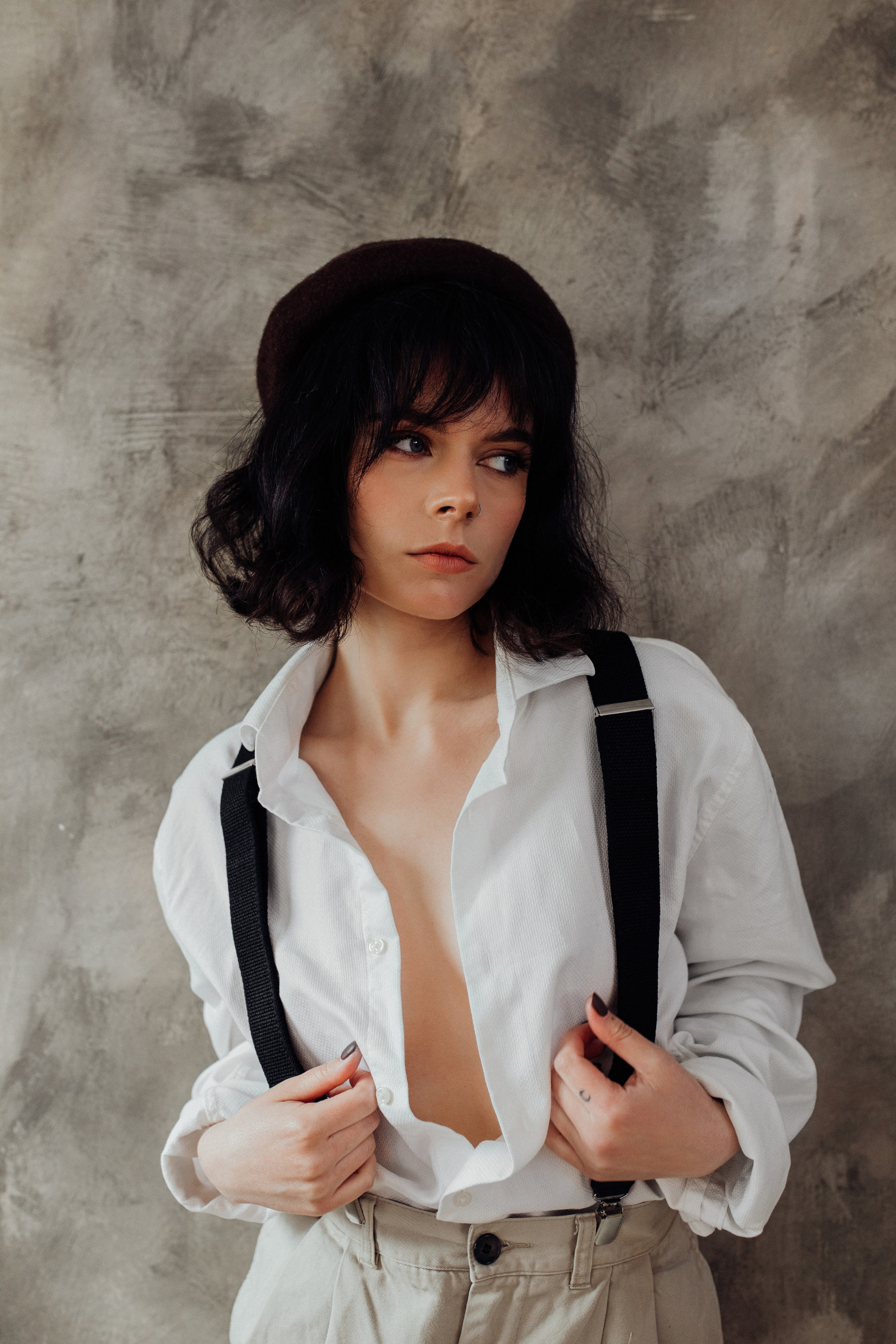 Альона. Весільний та сімейний фотограф у Харкові Ткаченко Світлана