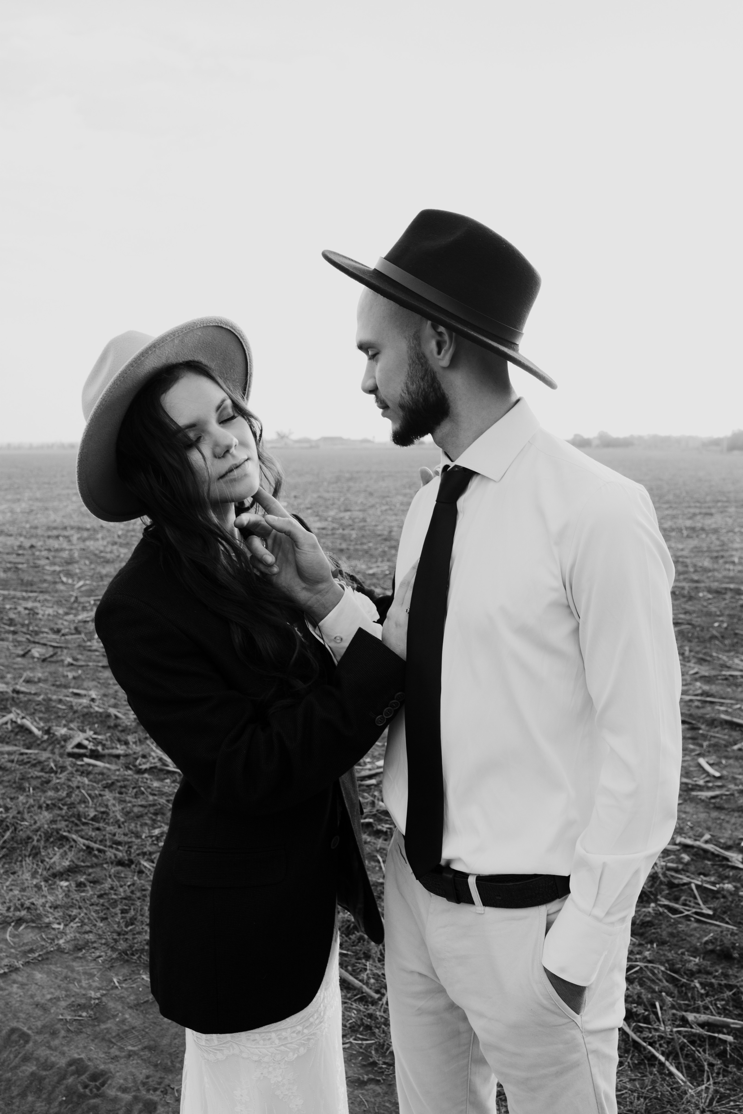 Анна & Марк. Весільний та сімейний фотограф у Харкові Ткаченко Світлана