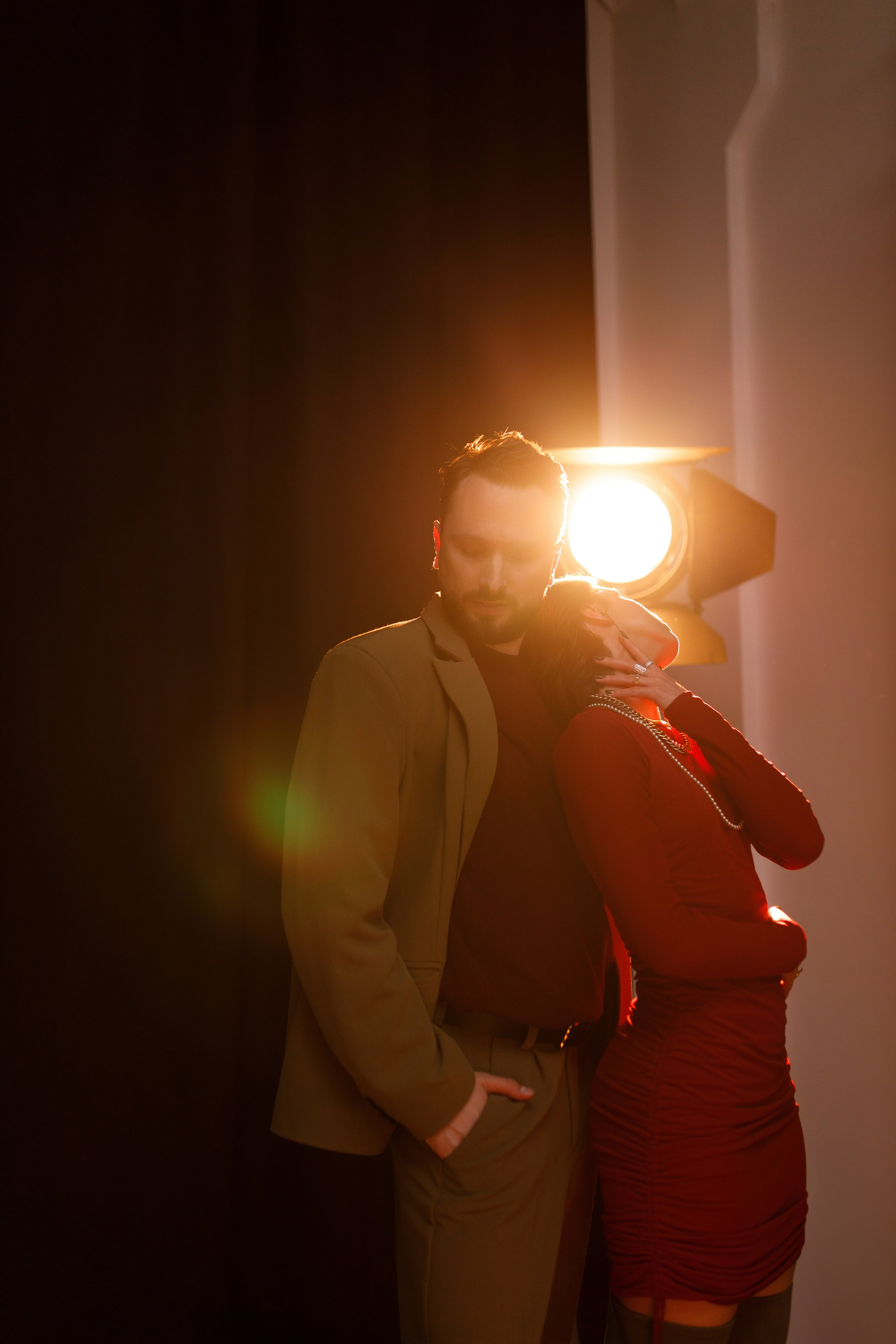 Вероніка & Євген. Весільний та сімейний фотограф у Харкові Ткаченко Світлана