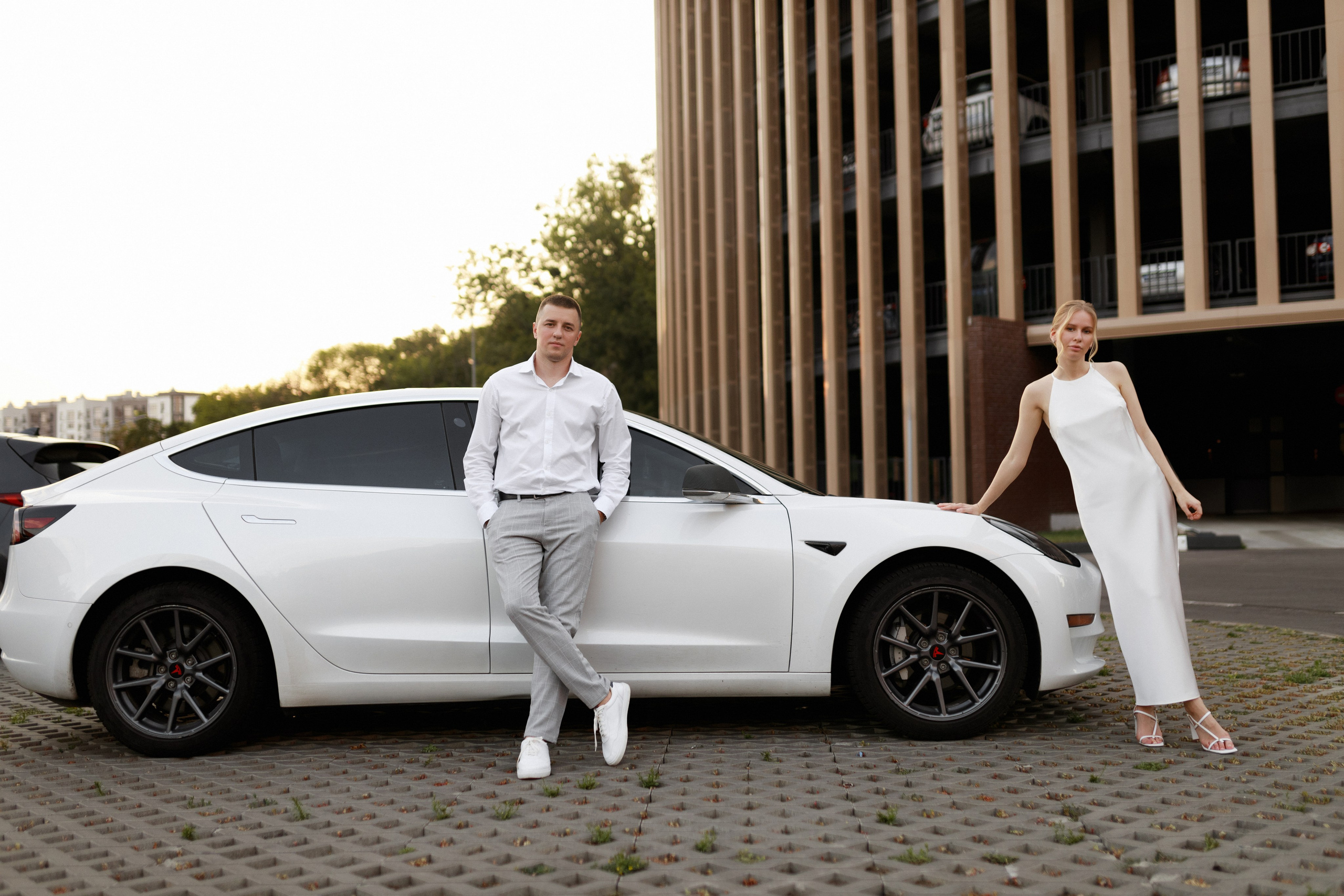 Ольга & Олександр. Весільний та сімейний фотограф у Харкові Ткаченко Світлана