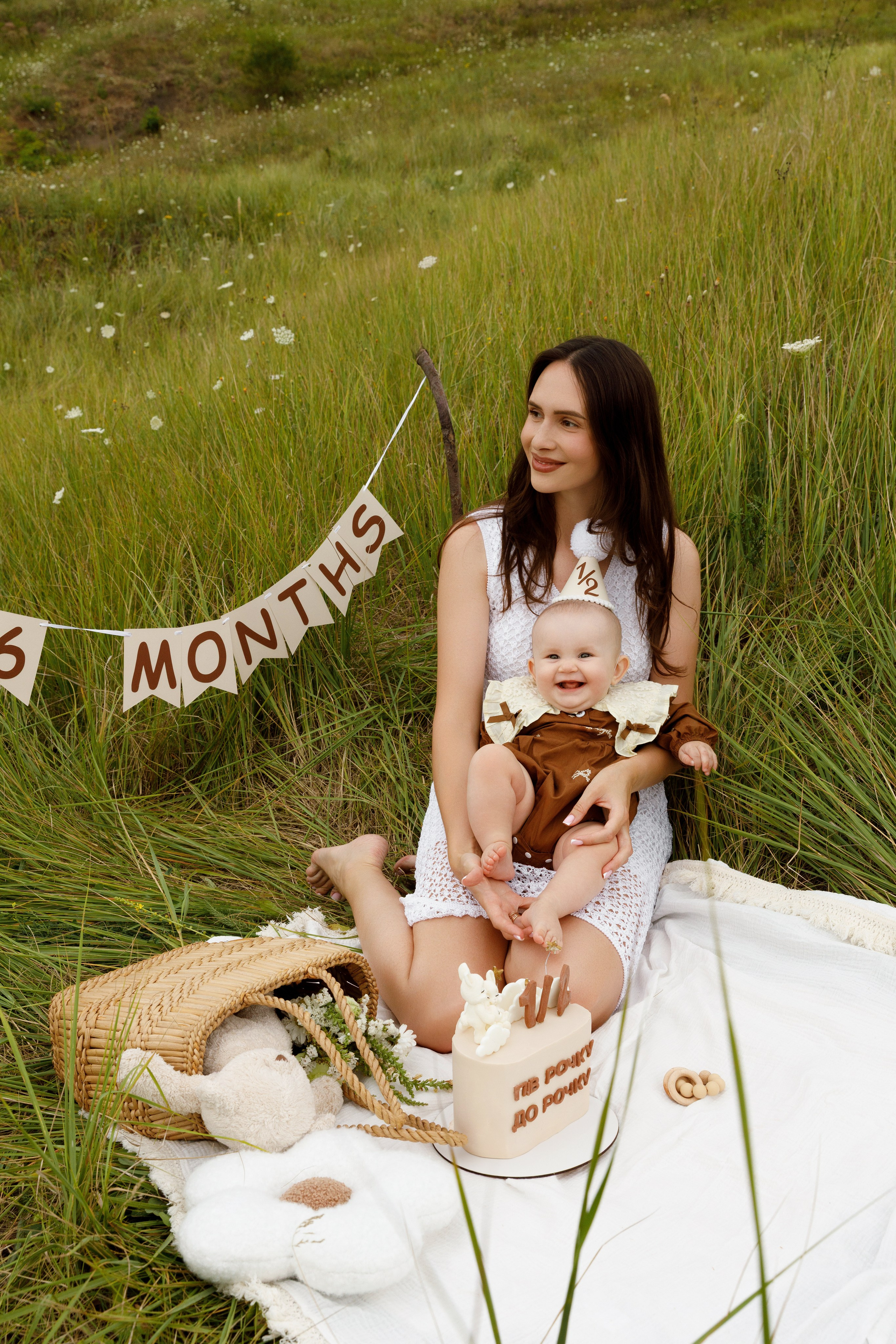 Анастасія & Дмитро & Ярослава. Весільний та сімейний фотограф у Харкові Ткаченко Світлана