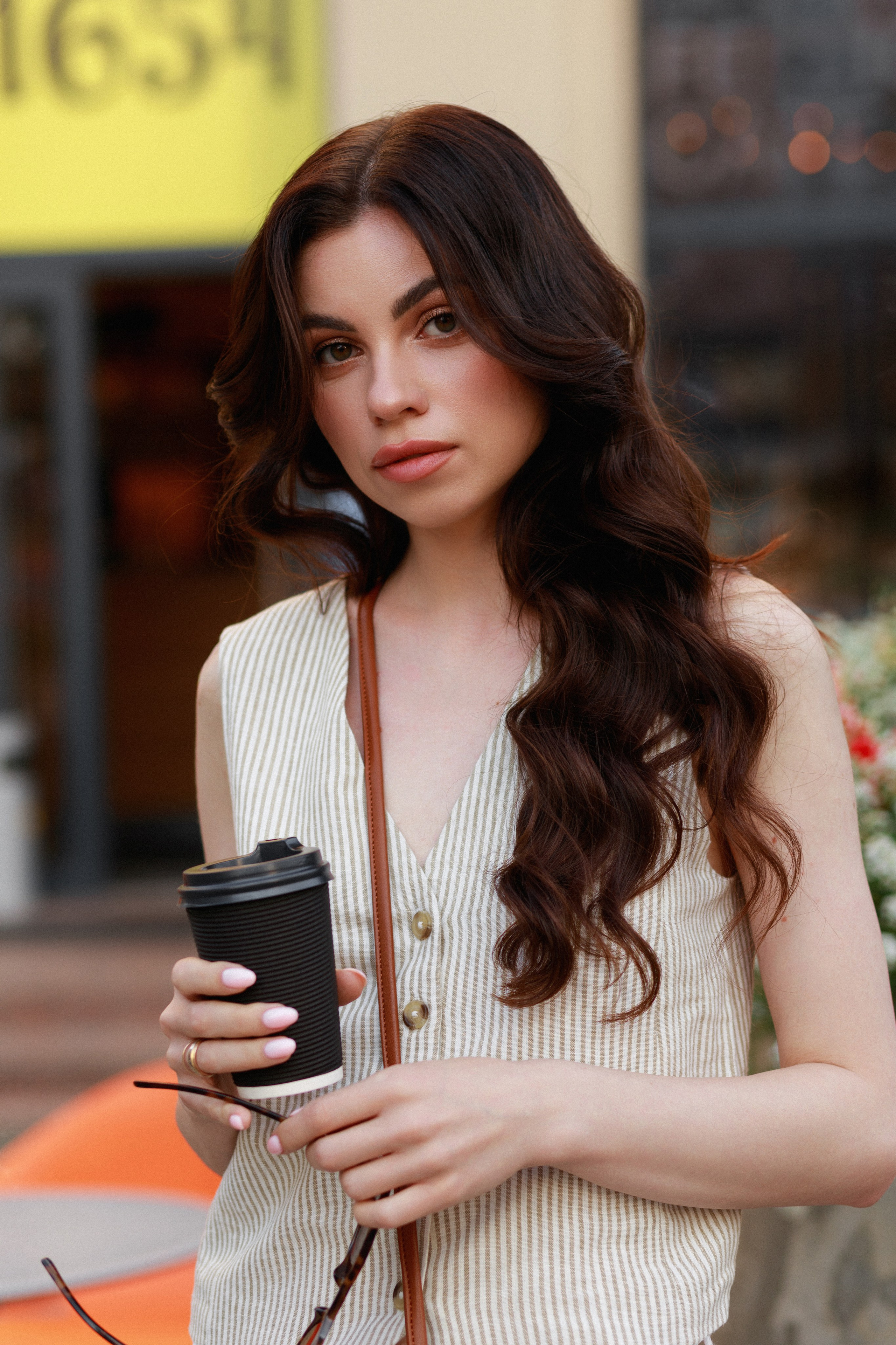 Анна. Весільний та сімейний фотограф у Харкові Ткаченко Світлана