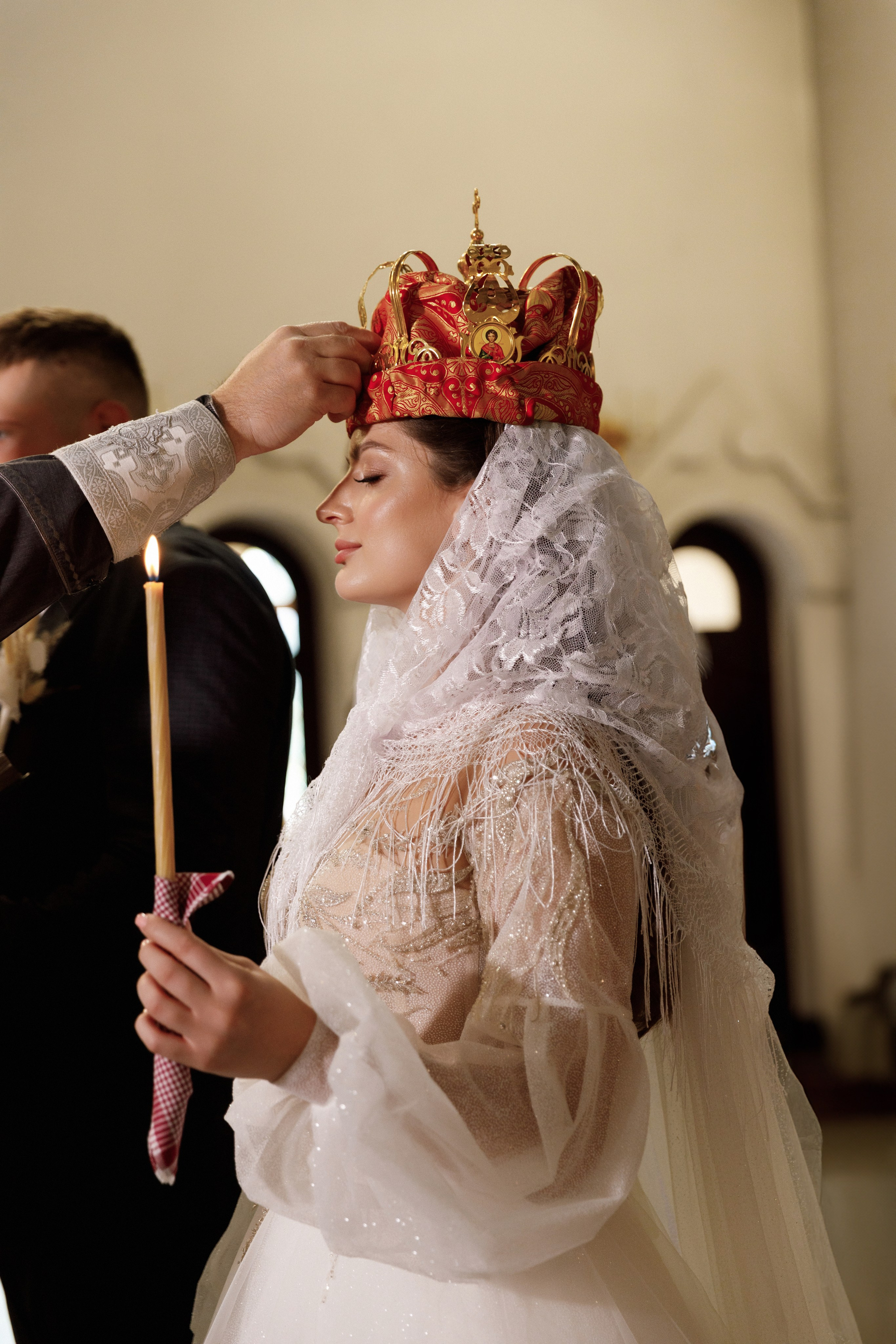 Віталіна & Владислав. Весільний та сімейний фотограф у Харкові Ткаченко Світлана