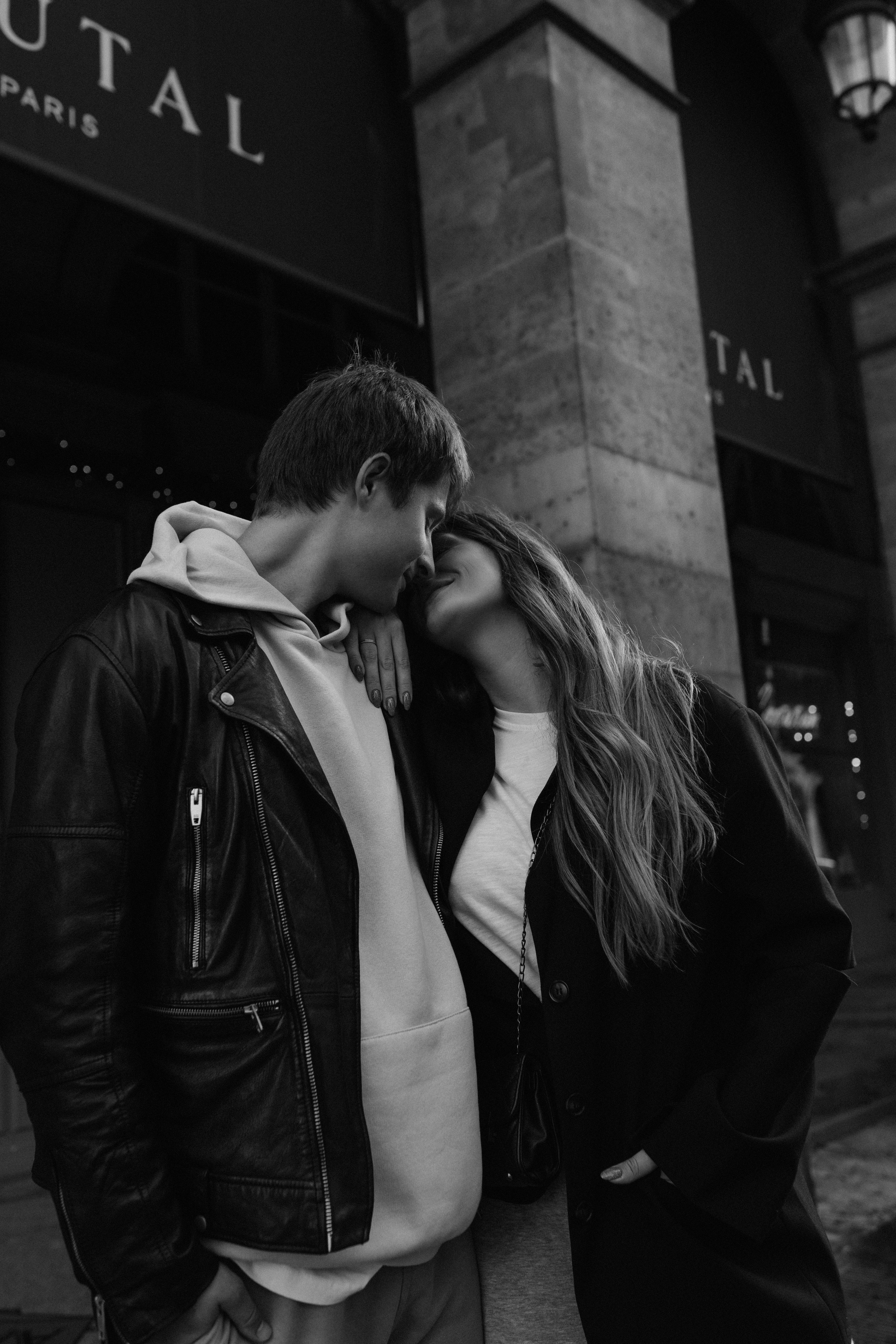 Еріка & Роман. Весільний та сімейний фотограф у Харкові Ткаченко Світлана