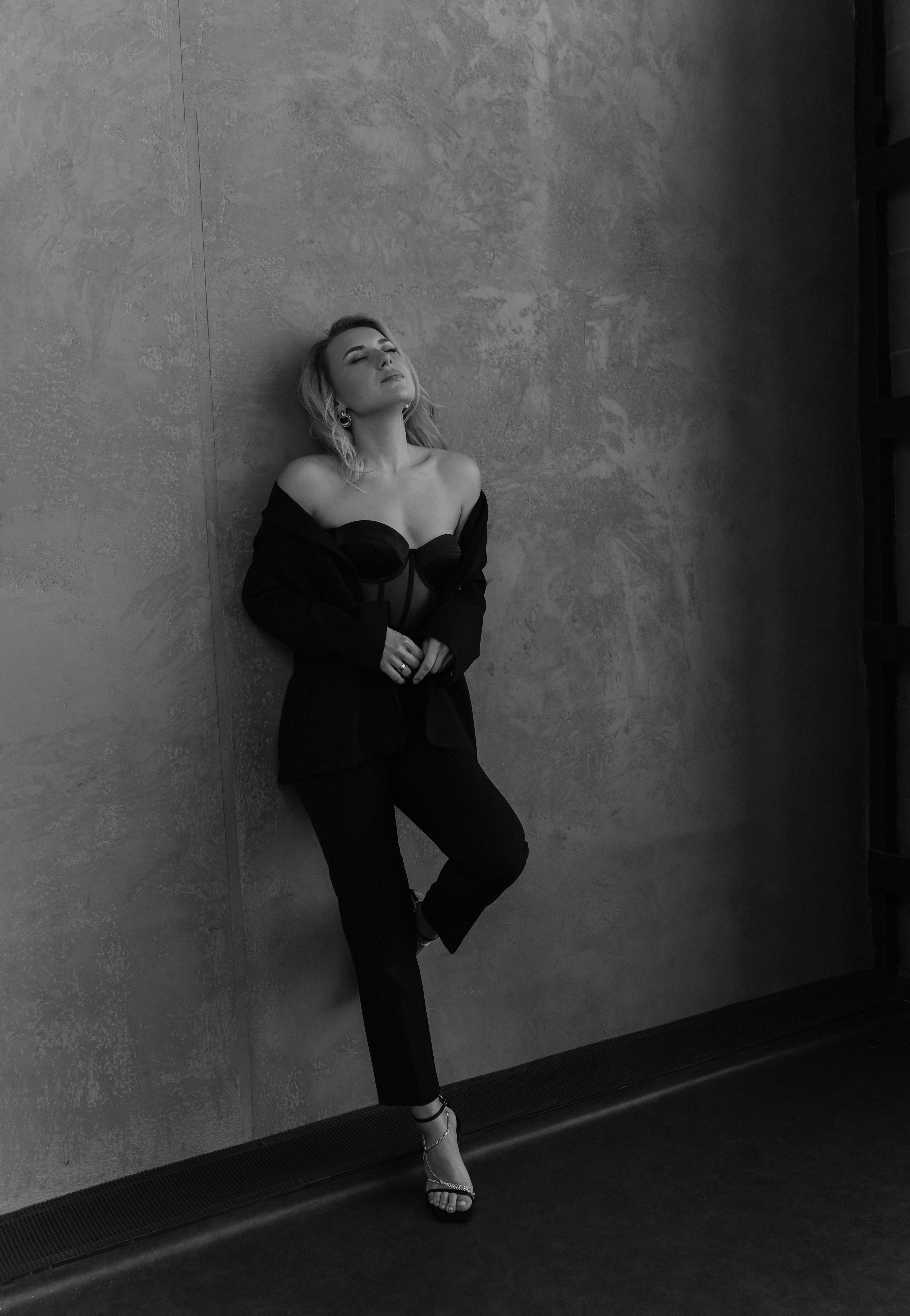 Світлана. Весільний та сімейний фотограф у Харкові Ткаченко Світлана