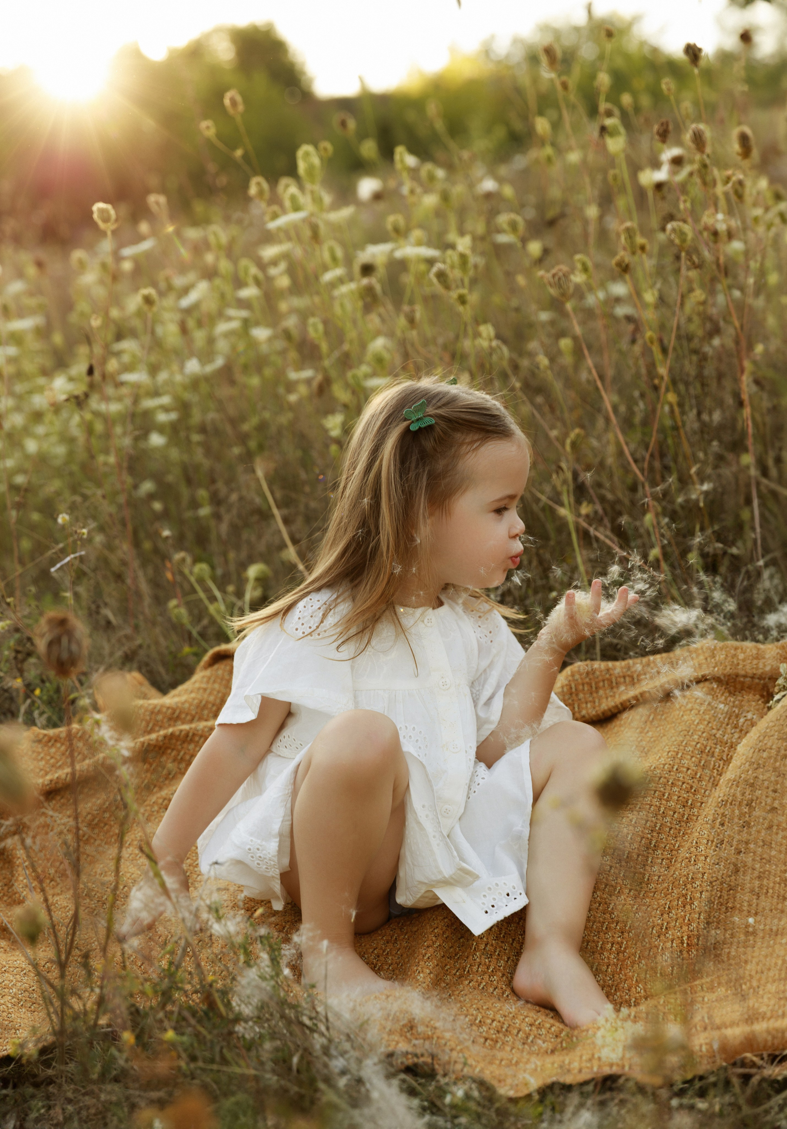 Анна & Аріна & Антон. Весільний та сімейний фотограф у Харкові Ткаченко Світлана
