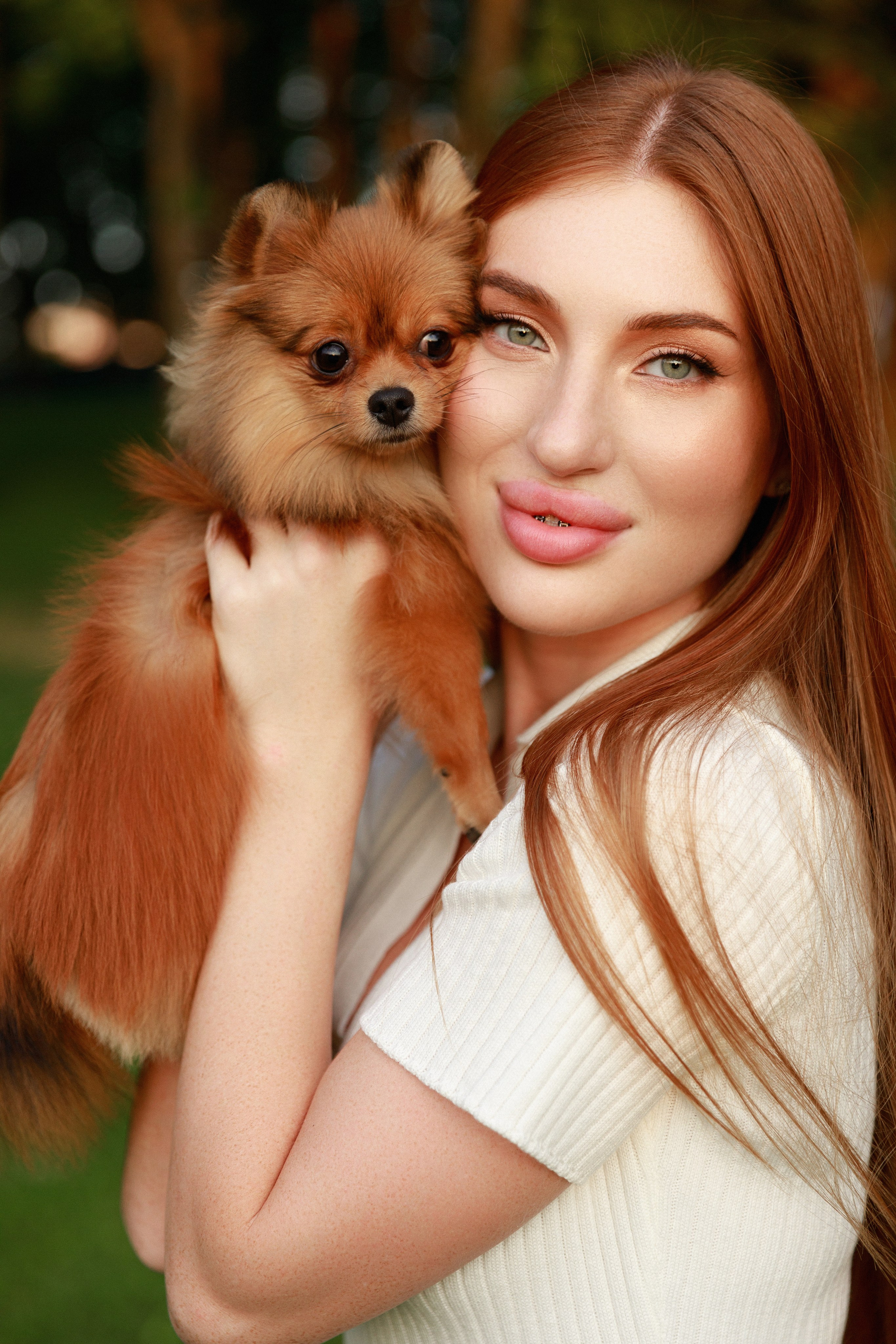 Аліна & Ярослав. Весільний та сімейний фотограф у Харкові Ткаченко Світлана