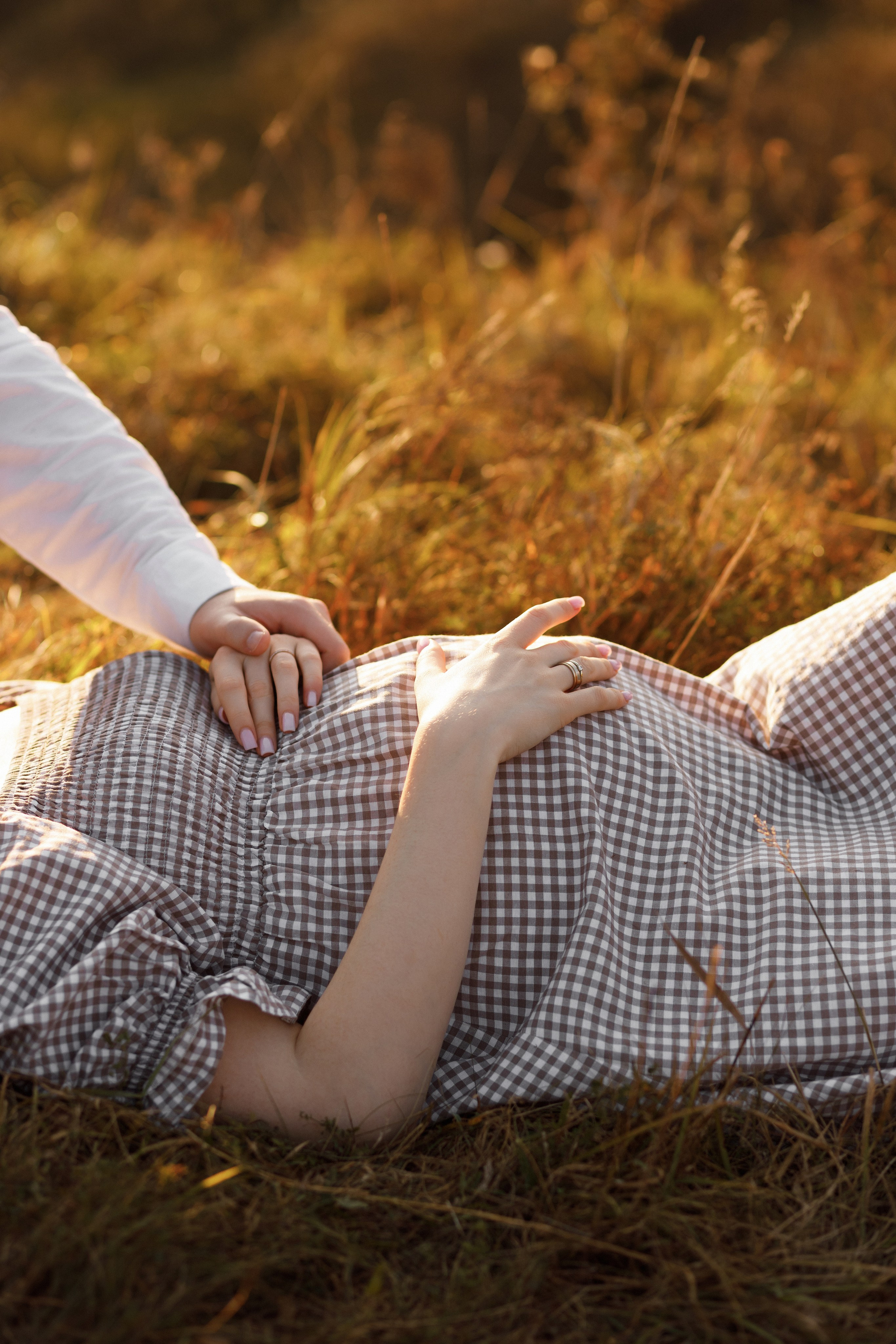 Анастасія & Вадим. Весільний та сімейний фотограф у Харкові Ткаченко Світлана