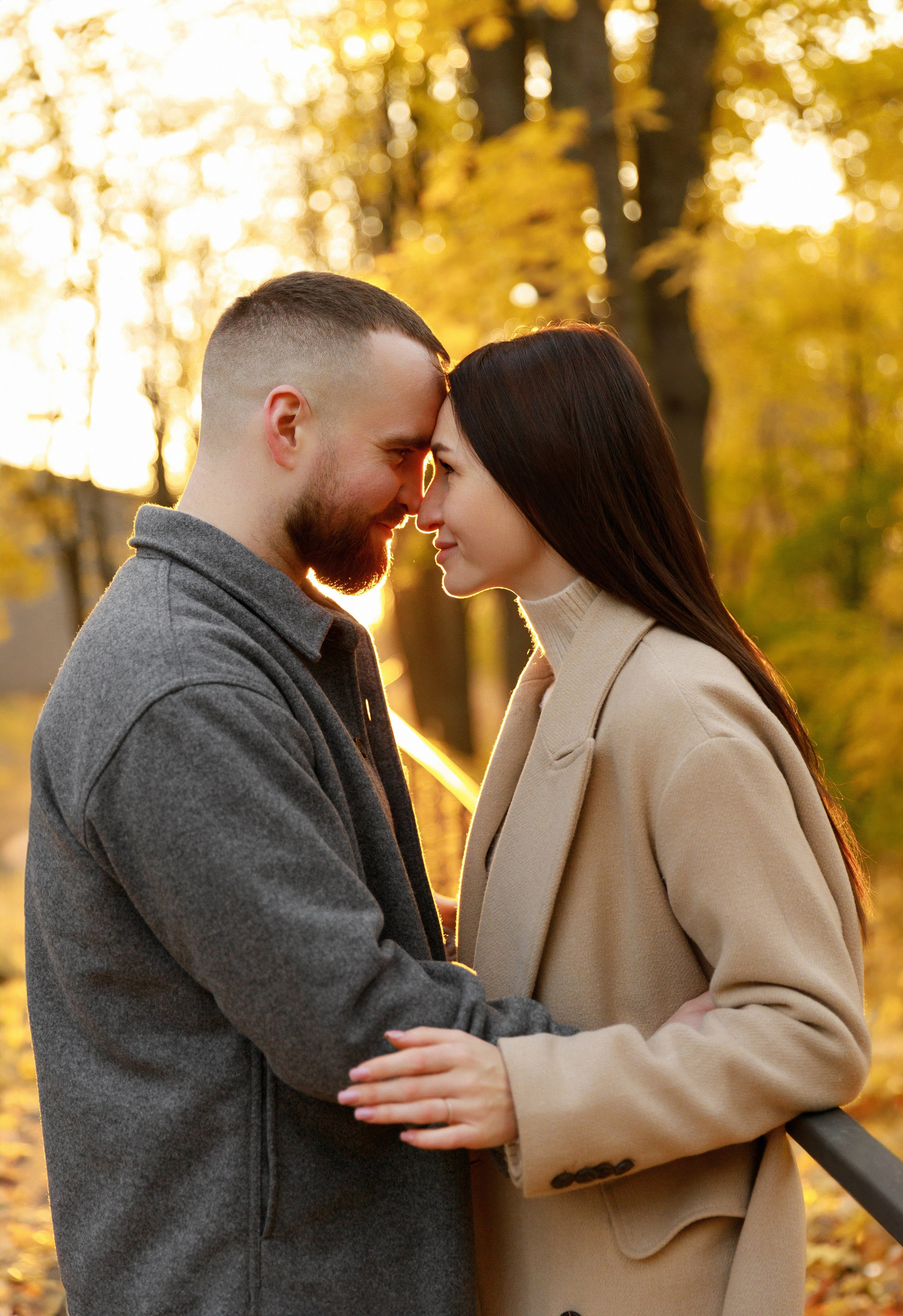 Настя & Вадим & Софія. Весільний та сімейний фотограф у Харкові Ткаченко Світлана