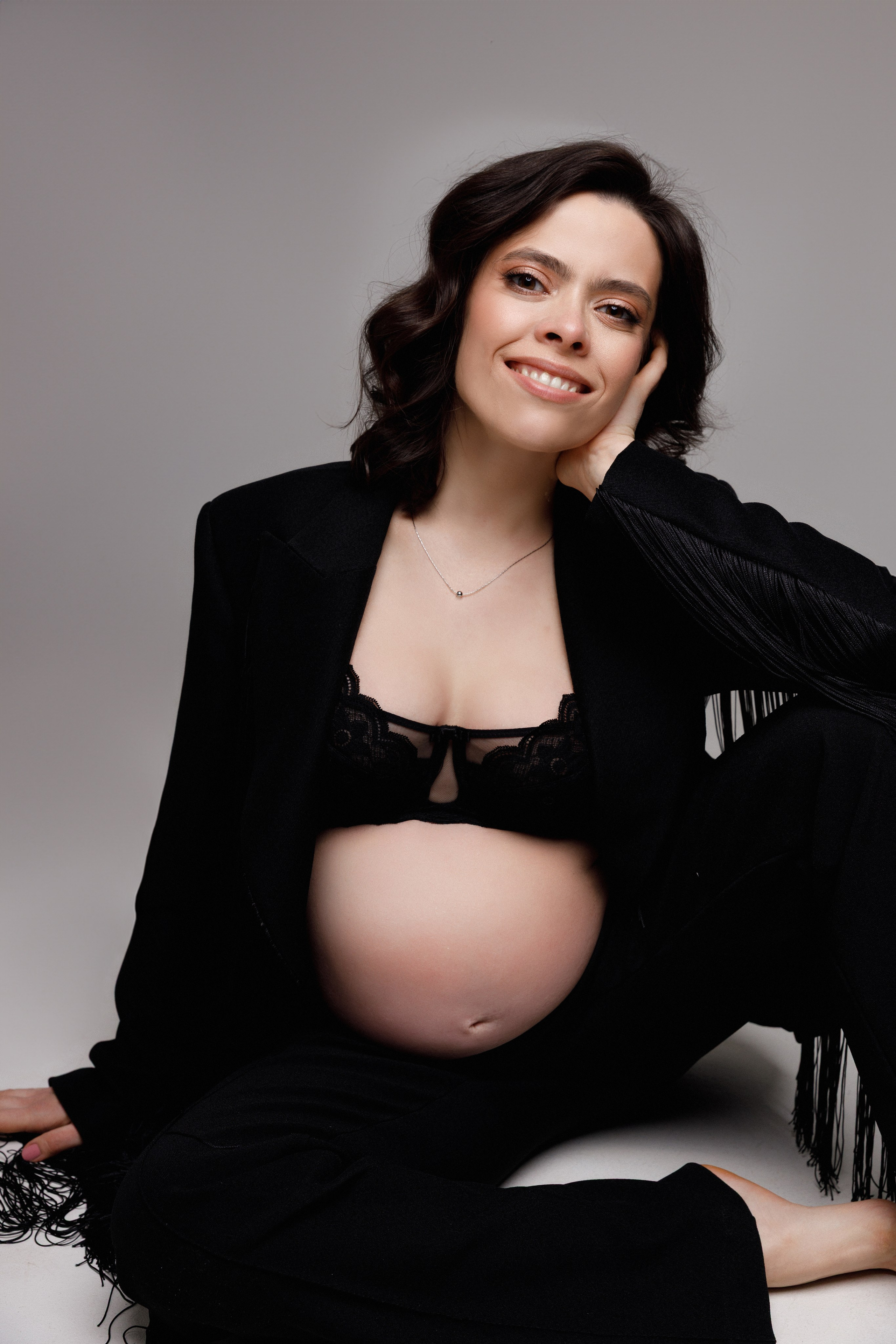 Світлана & Артем. Весільний та сімейний фотограф у Харкові Ткаченко Світлана