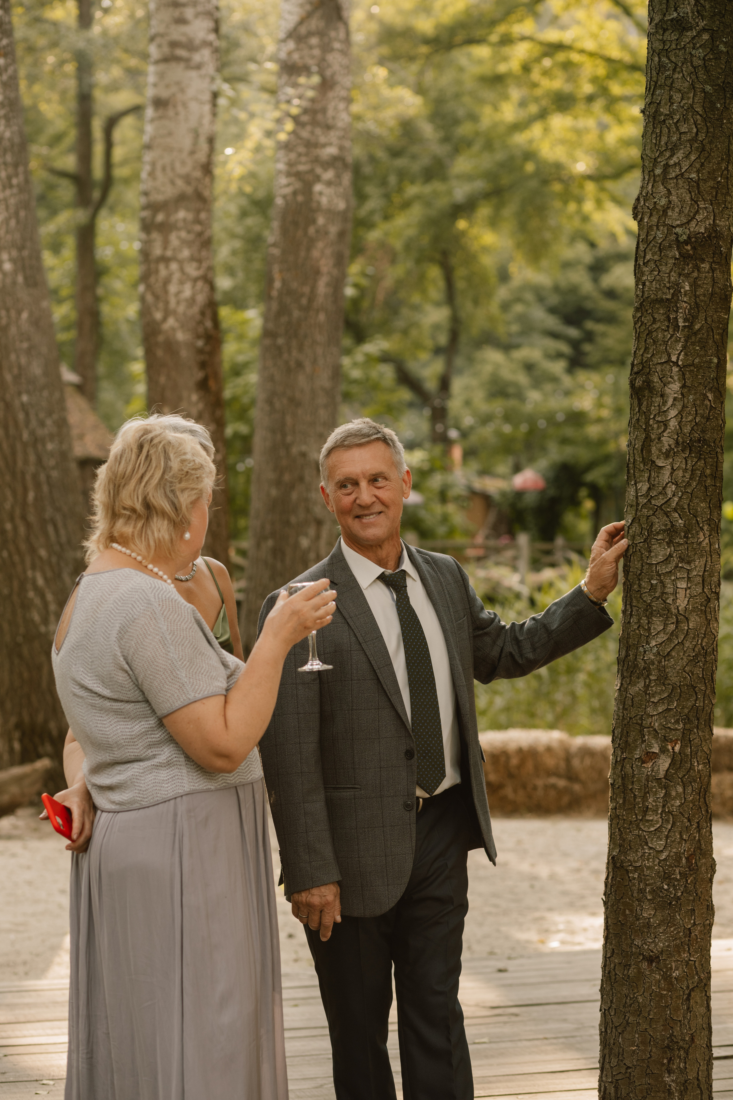 Настя & Влад. Весільний та сімейний фотограф у Харкові Ткаченко Світлана