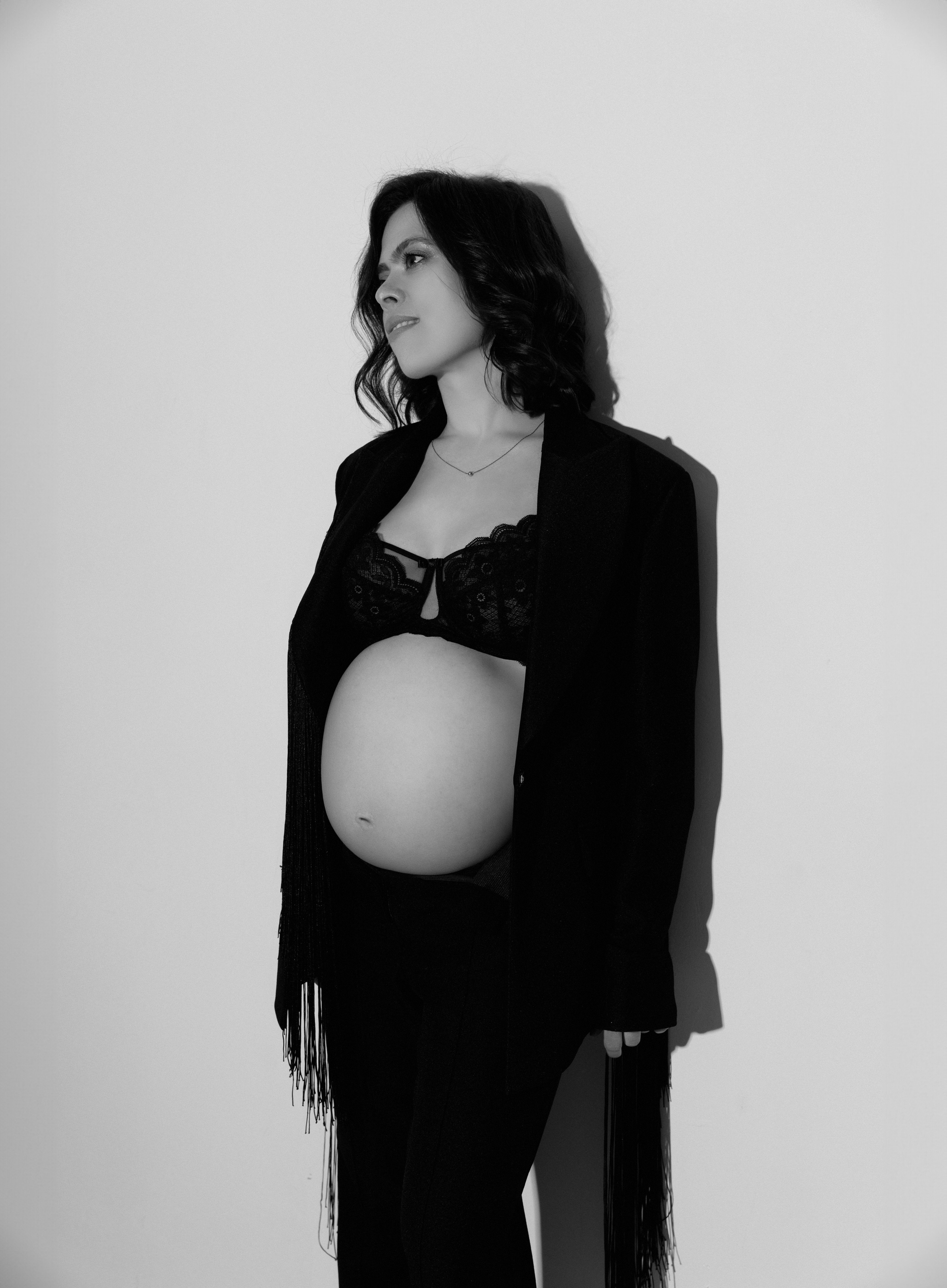 Світлана & Артем. Весільний та сімейний фотограф у Харкові Ткаченко Світлана