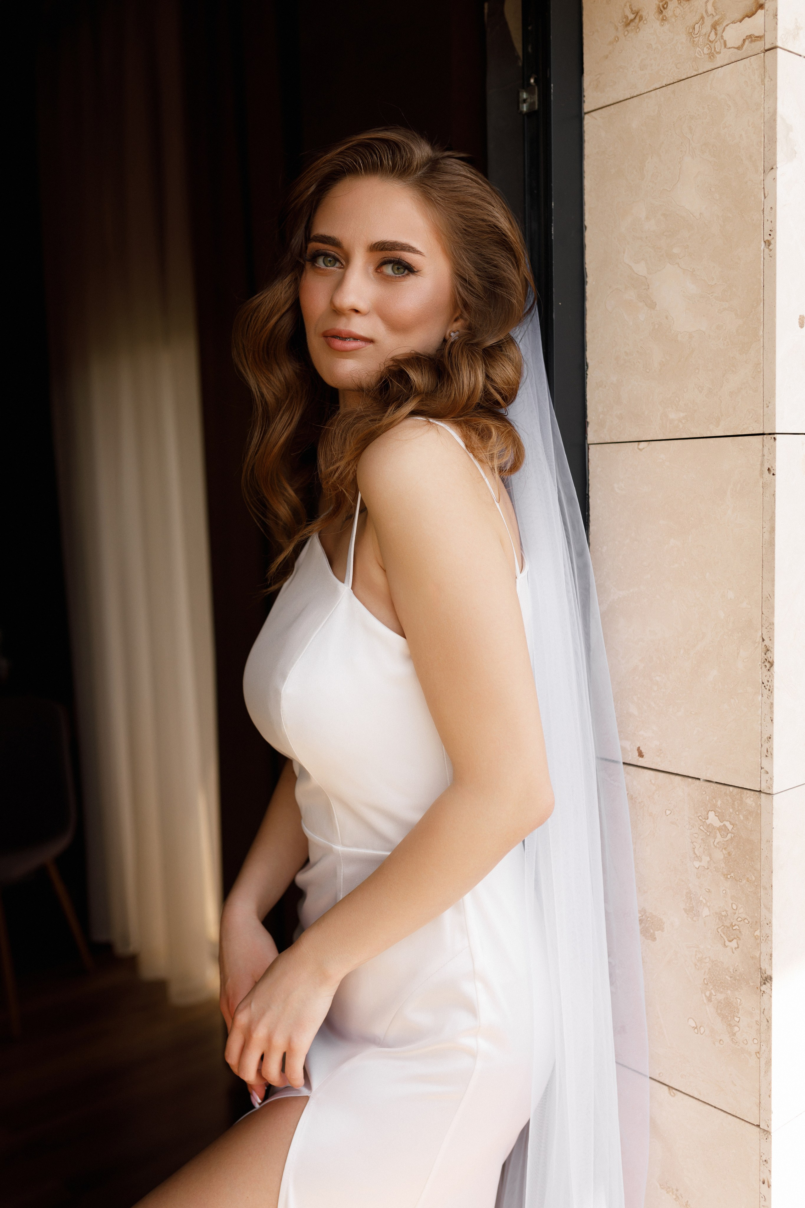 Карина & Артем. Весільний та сімейний фотограф у Харкові Ткаченко Світлана