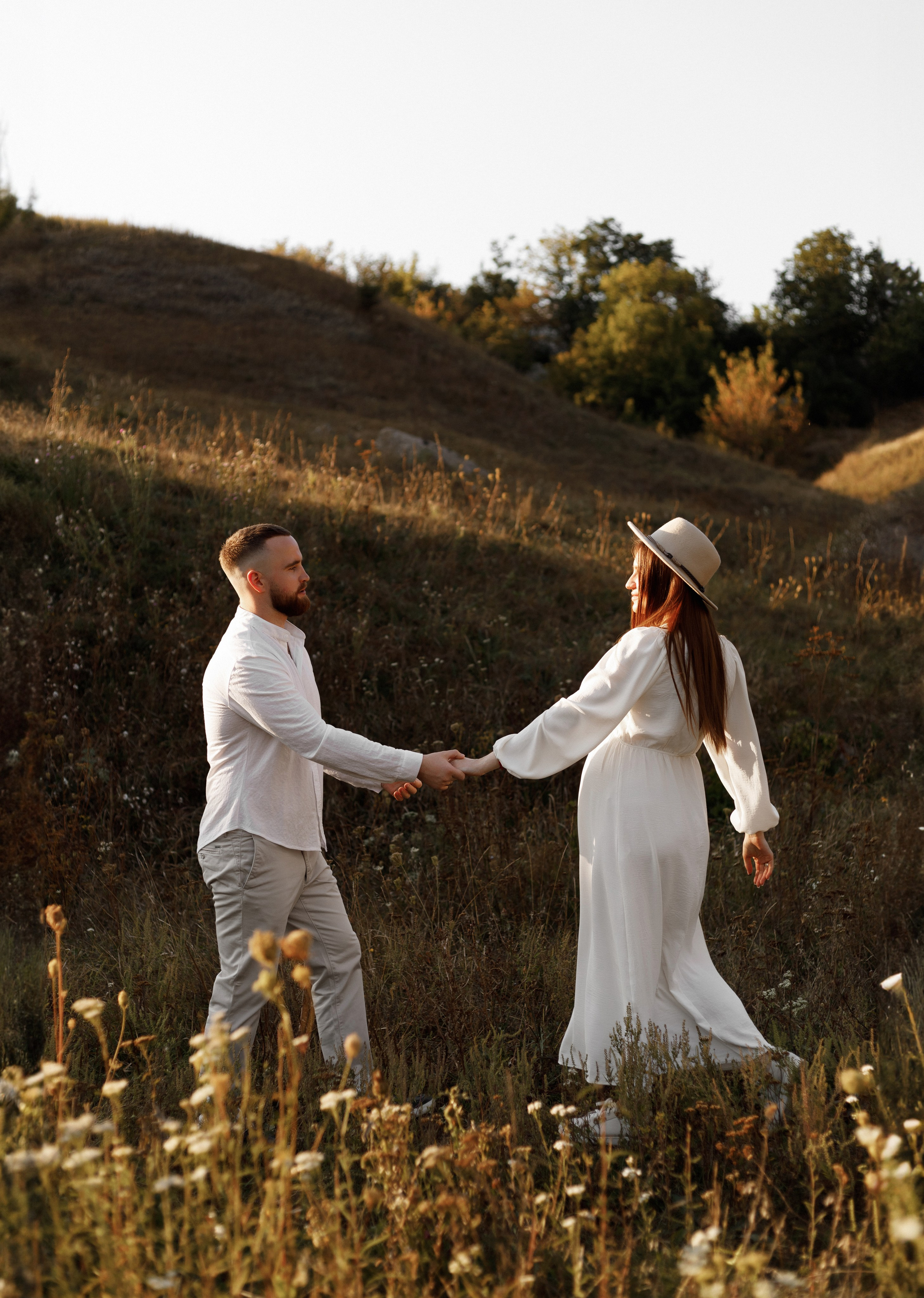 Анастасія & Вадим. Весільний та сімейний фотограф у Харкові Ткаченко Світлана