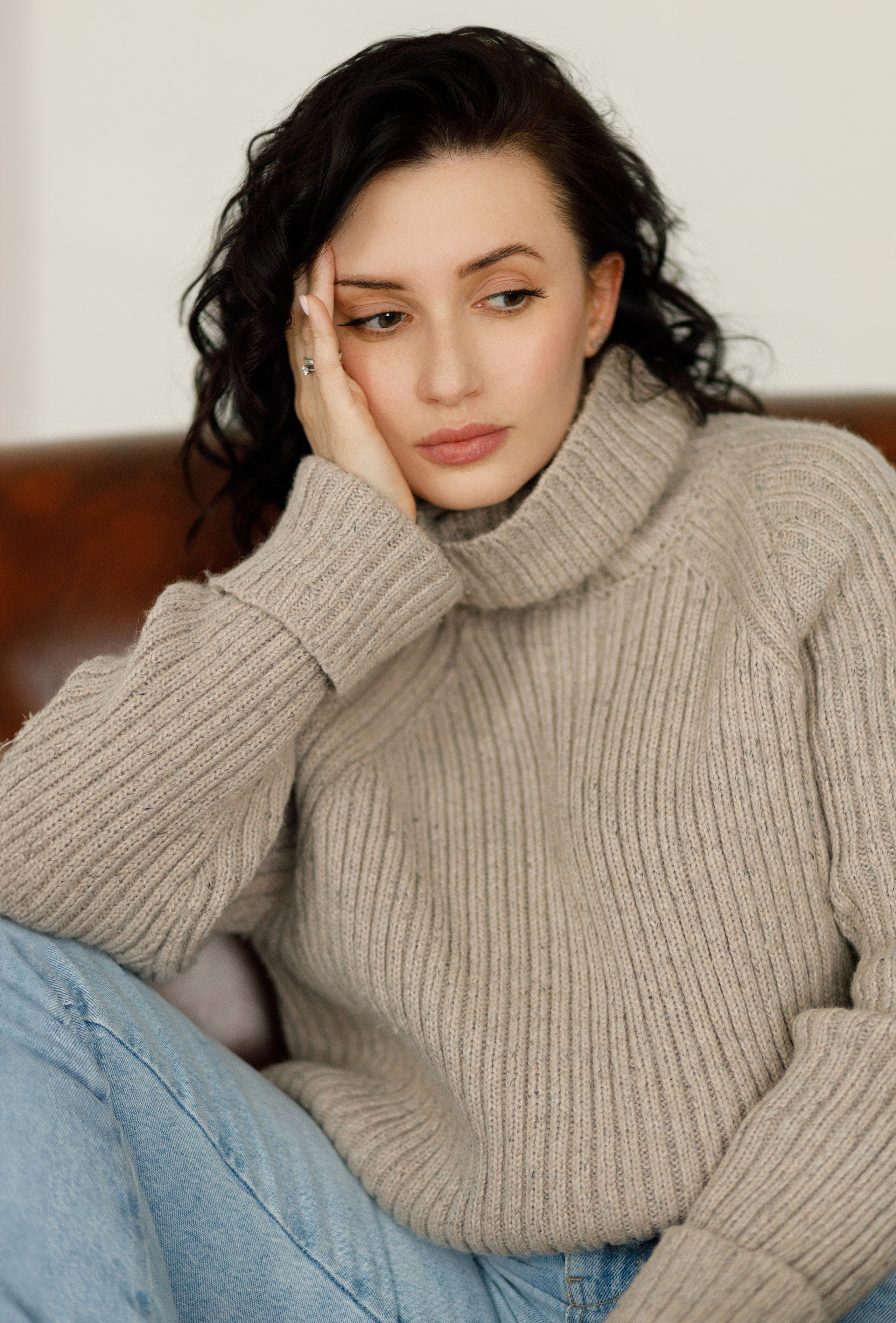 Лара. Весільний та сімейний фотограф у Харкові Ткаченко Світлана