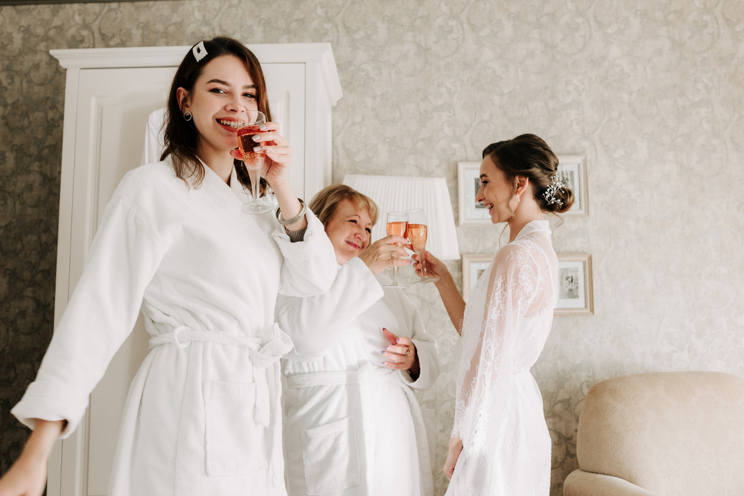 Катерина & Олексій. Весільний та сімейний фотограф у Харкові Ткаченко Світлана