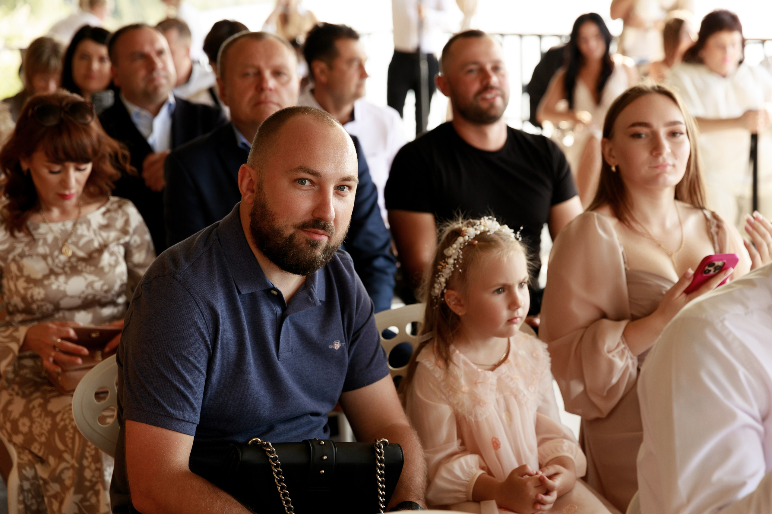 Віталіна & Владислав. Весільний та сімейний фотограф у Харкові Ткаченко Світлана