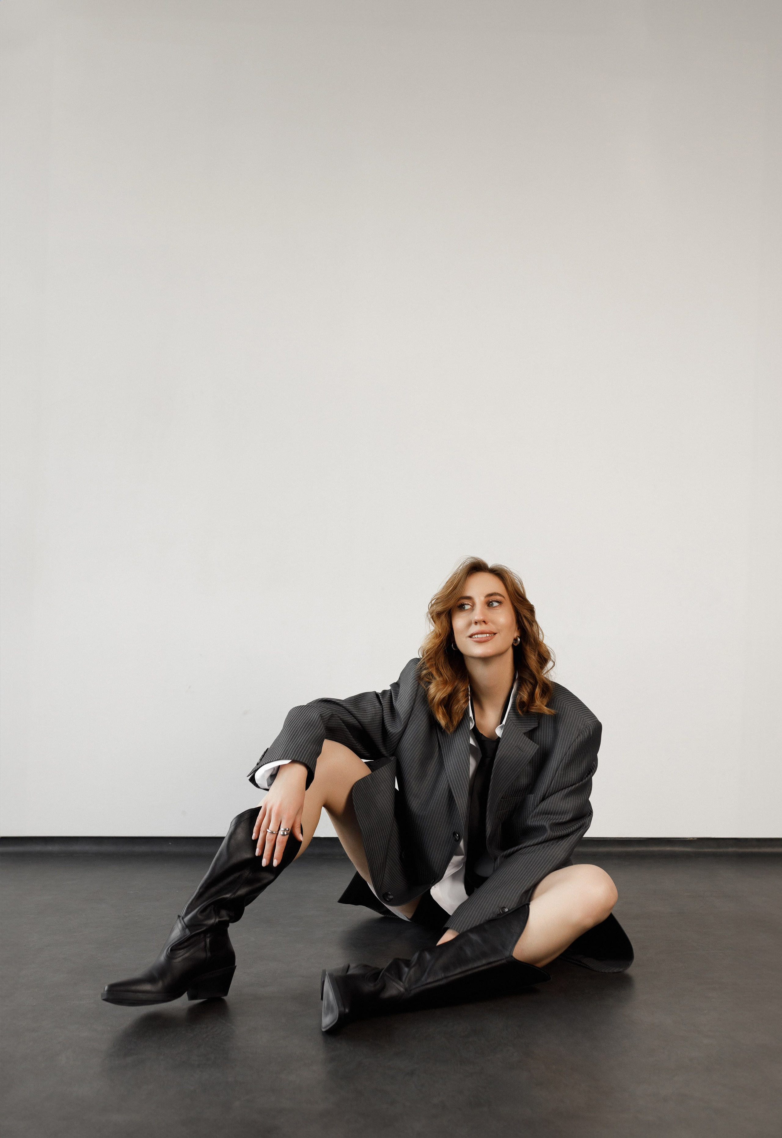 Оксана. Весільний та сімейний фотограф у Харкові Ткаченко Світлана