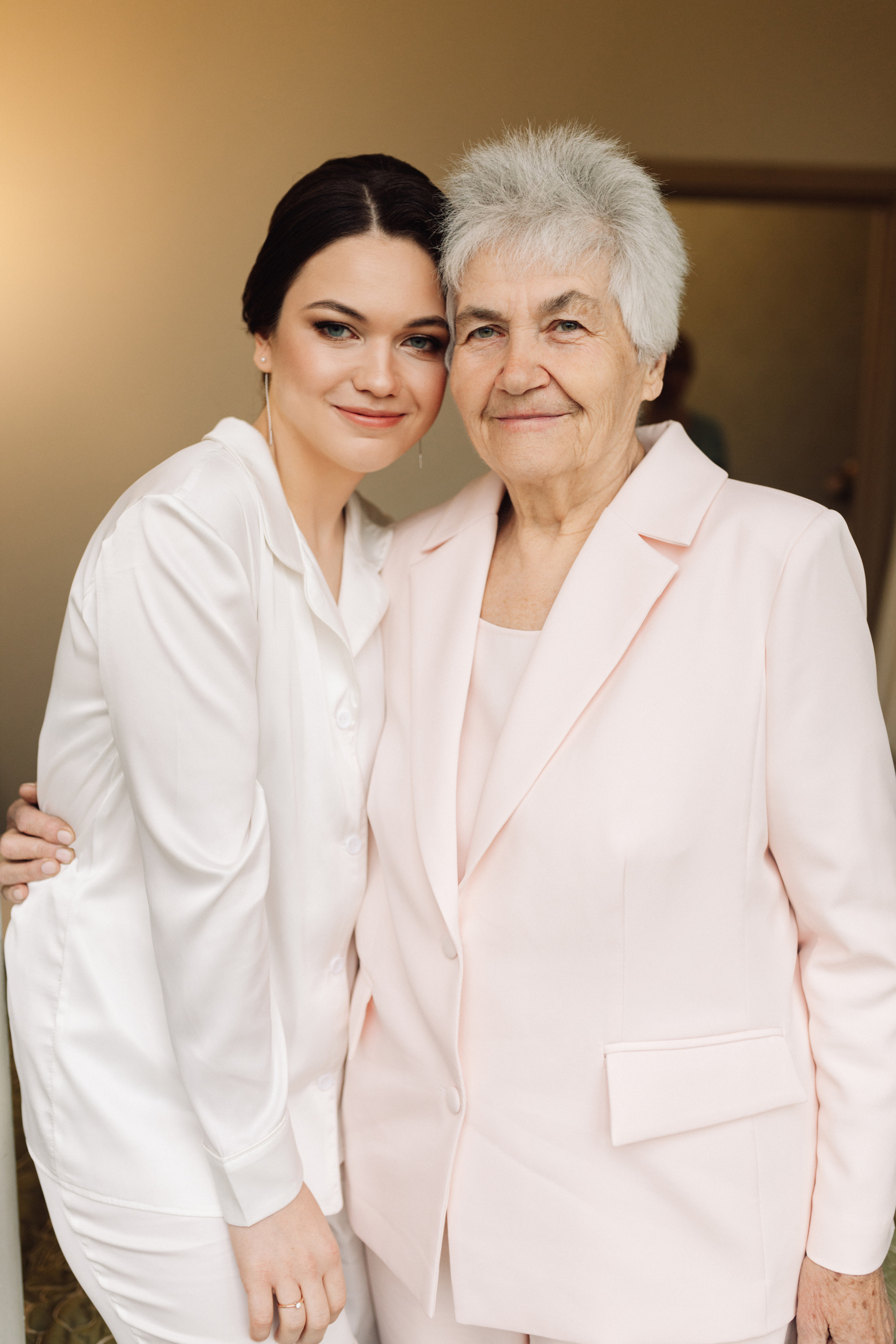 Анастасія & Дмитро. Весільний та сімейний фотограф у Харкові Ткаченко Світлана