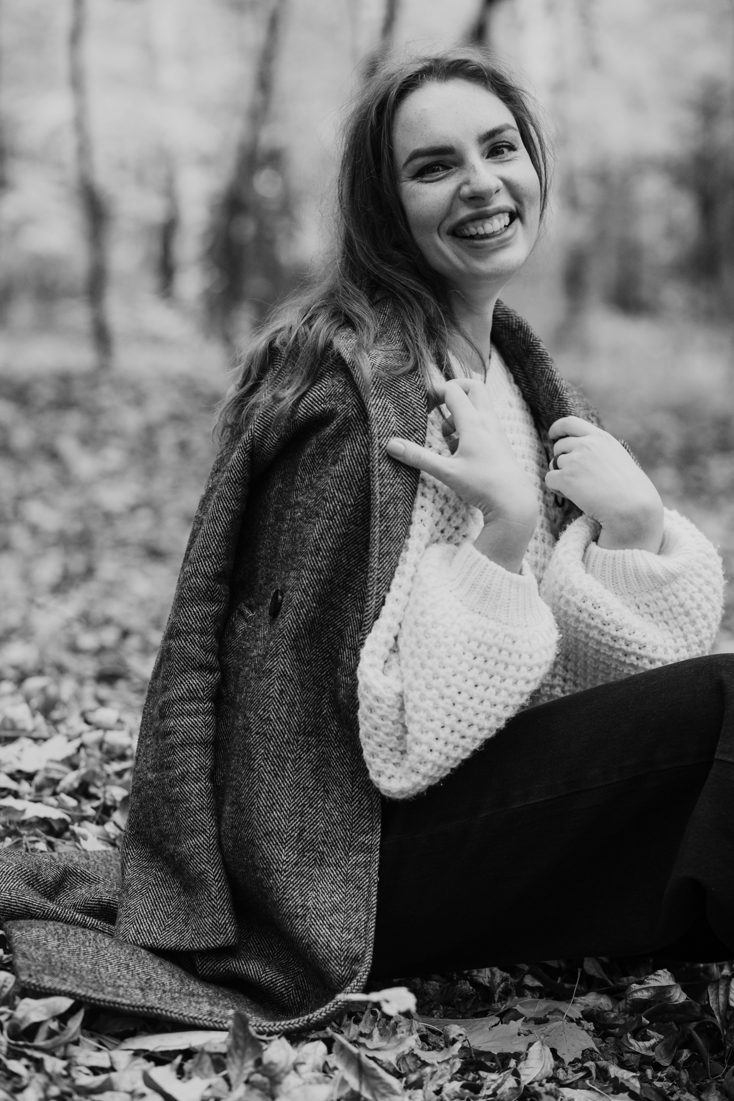 Таня & Андрій. Весільний та сімейний фотограф у Харкові Ткаченко Світлана