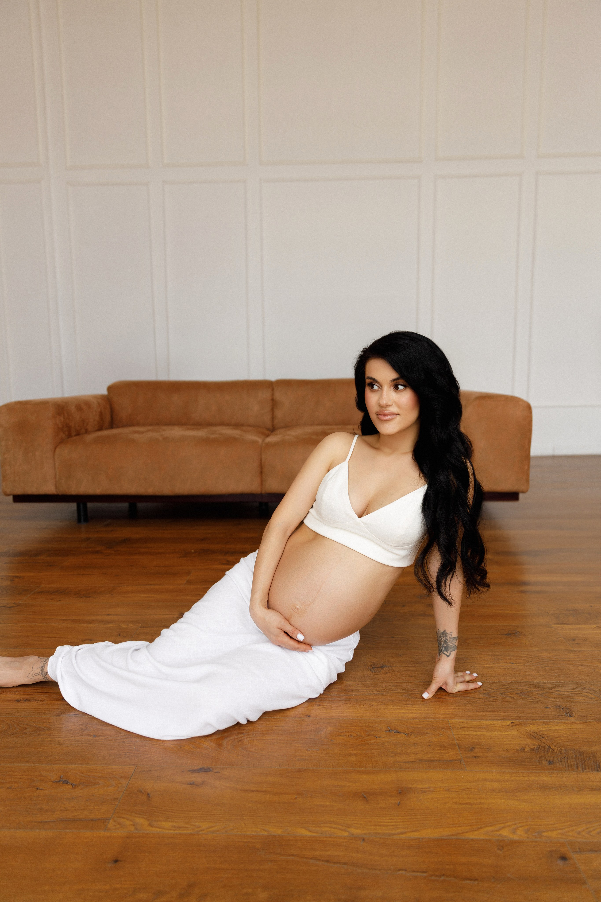 Аліна & Арсен. Весільний та сімейний фотограф у Харкові Ткаченко Світлана