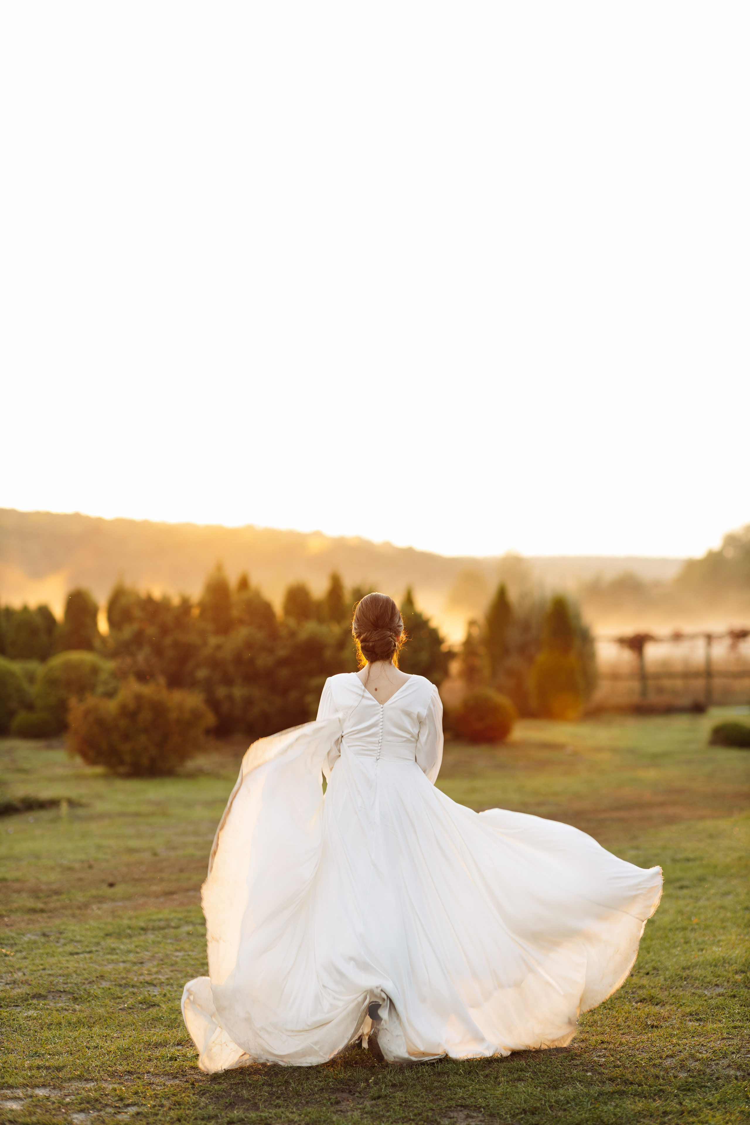 Анастасія & Дмитро. Весільний та сімейний фотограф у Харкові Ткаченко Світлана