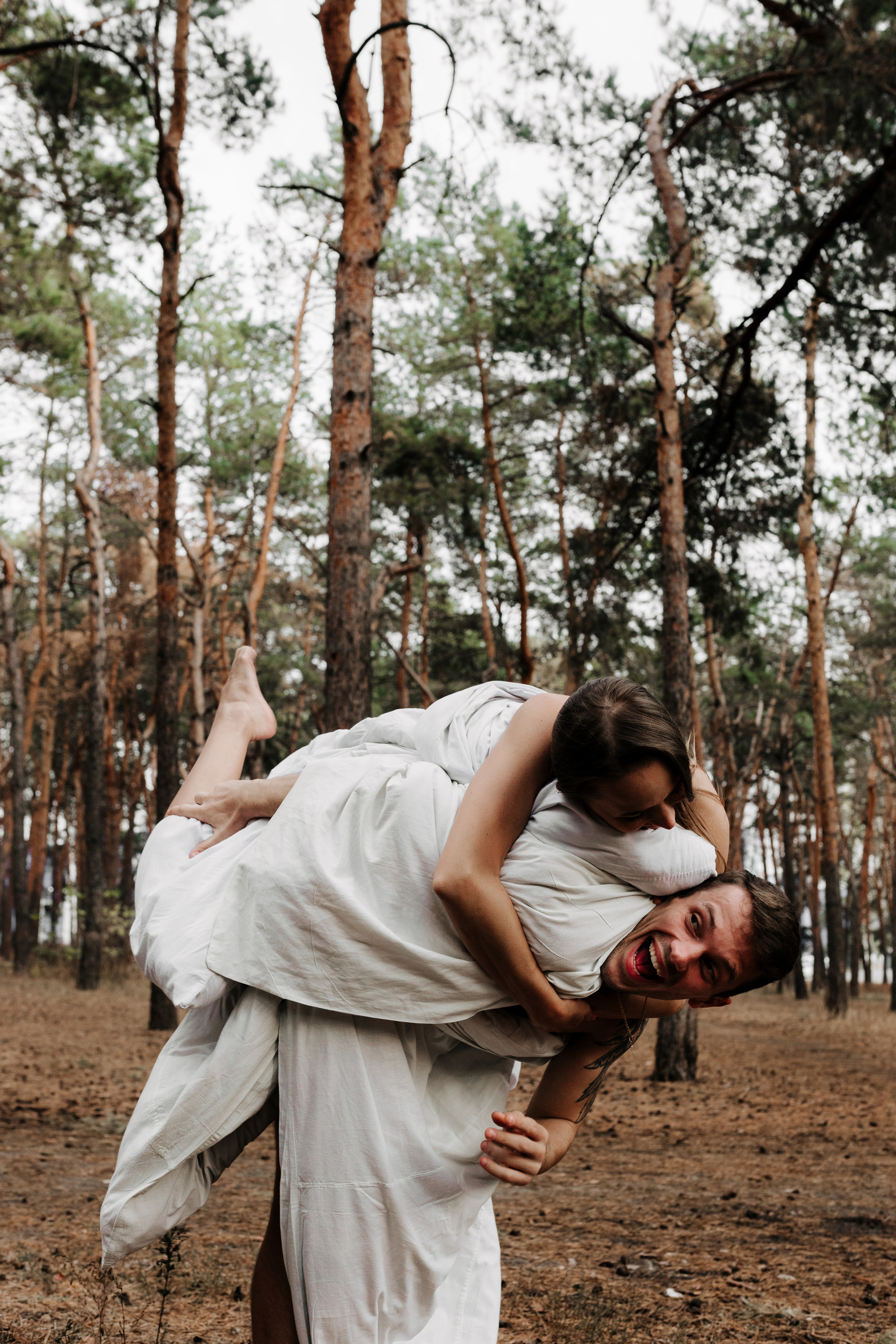Катя & Алексій. Весільний та сімейний фотограф у Харкові Ткаченко Світлана