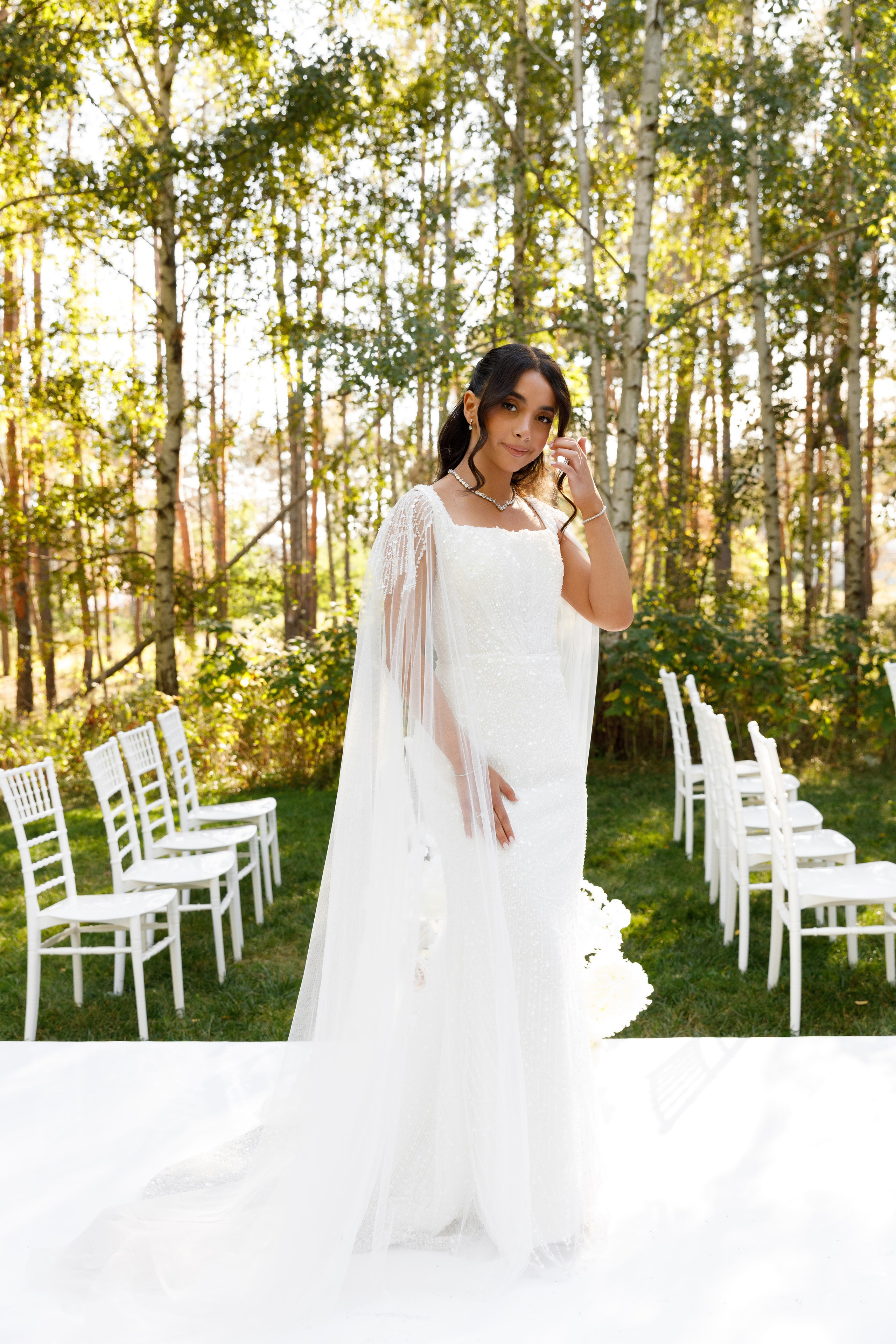 Аяз Джахан. Весільний та сімейний фотограф у Харкові Ткаченко Світлана