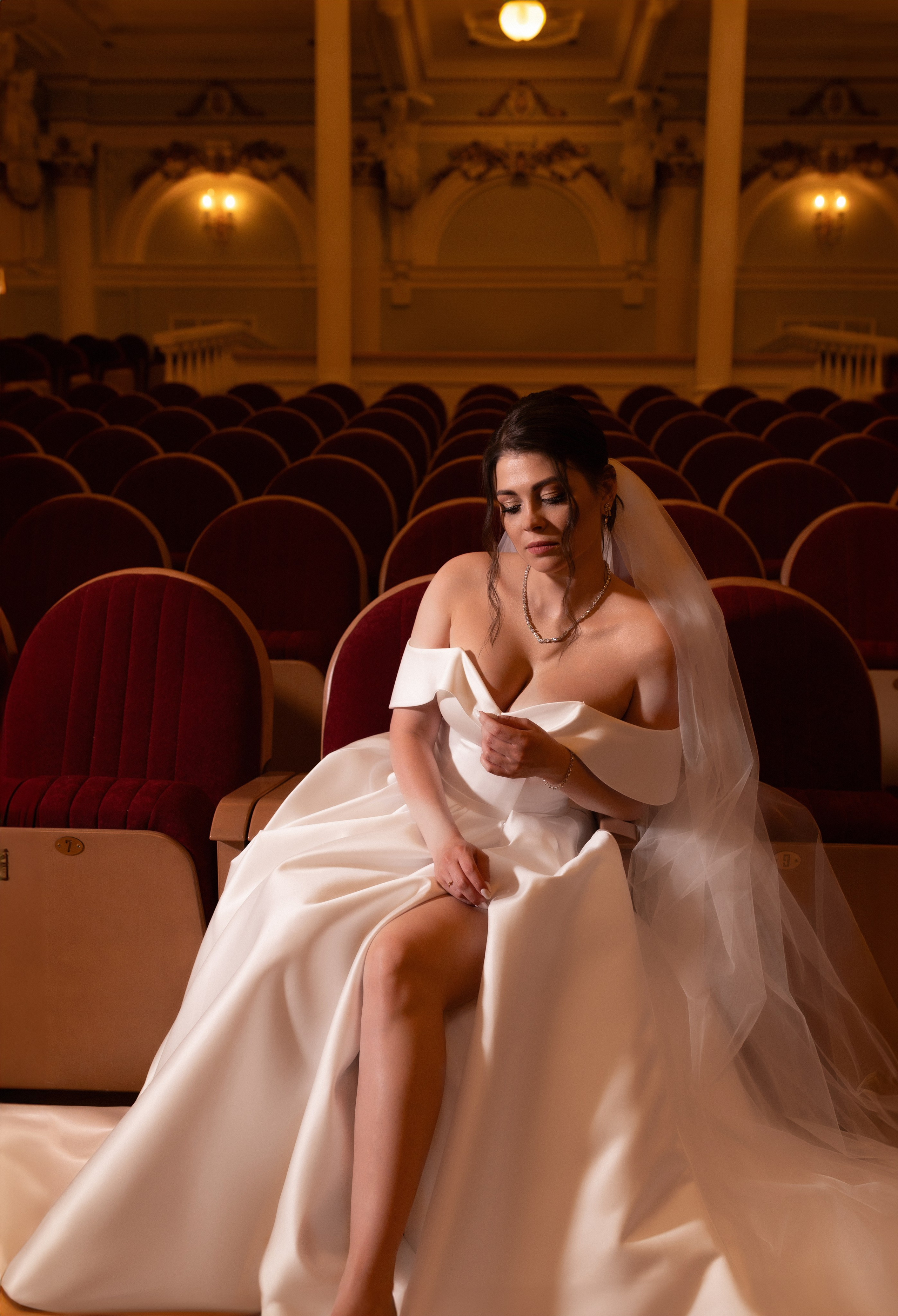 Вікторія & Андрій. Весільний та сімейний фотограф у Харкові Ткаченко Світлана