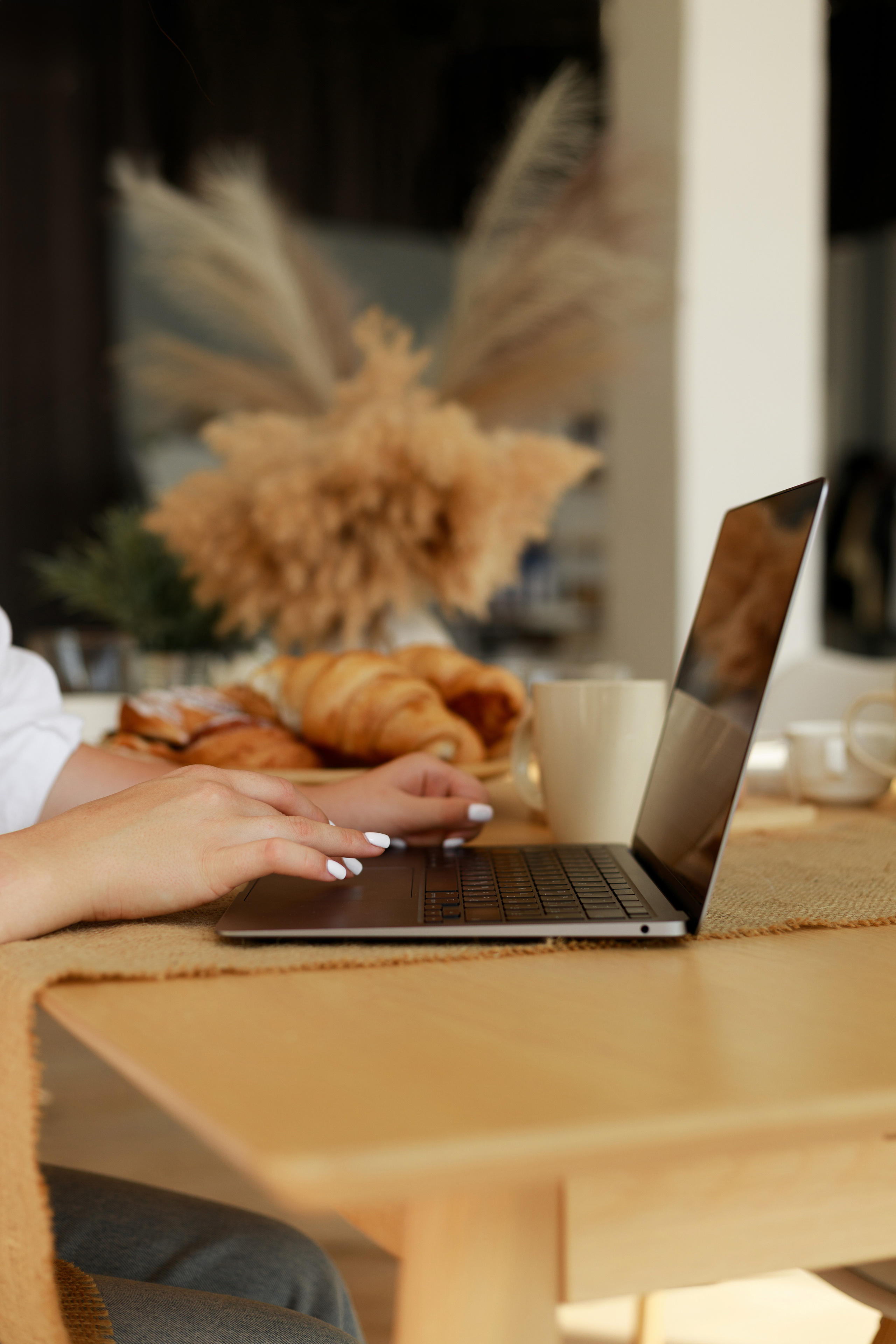 Єлена. Весільний та сімейний фотограф у Харкові Ткаченко Світлана