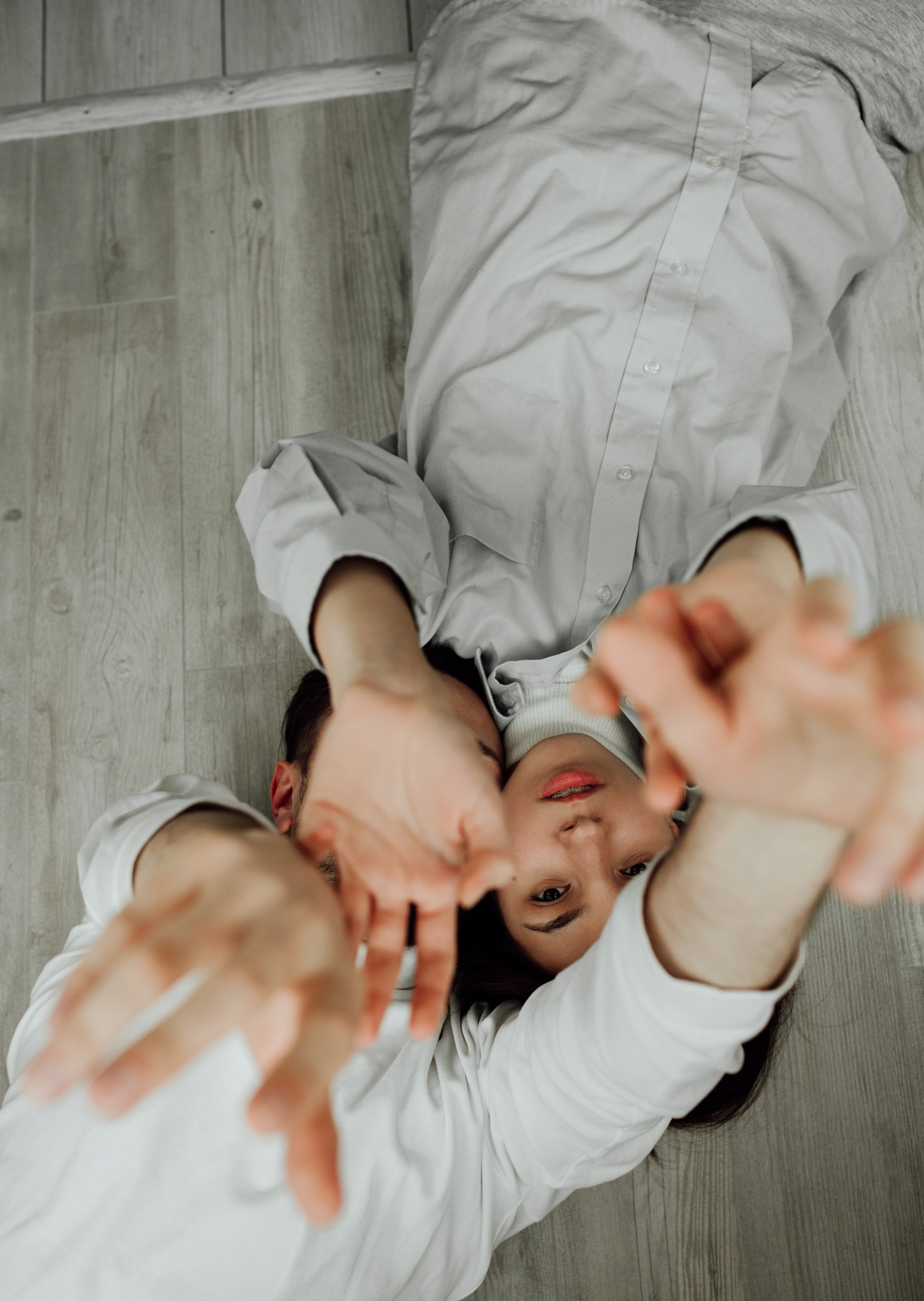 Вероніка & Євген. Весільний та сімейний фотограф у Харкові Ткаченко Світлана