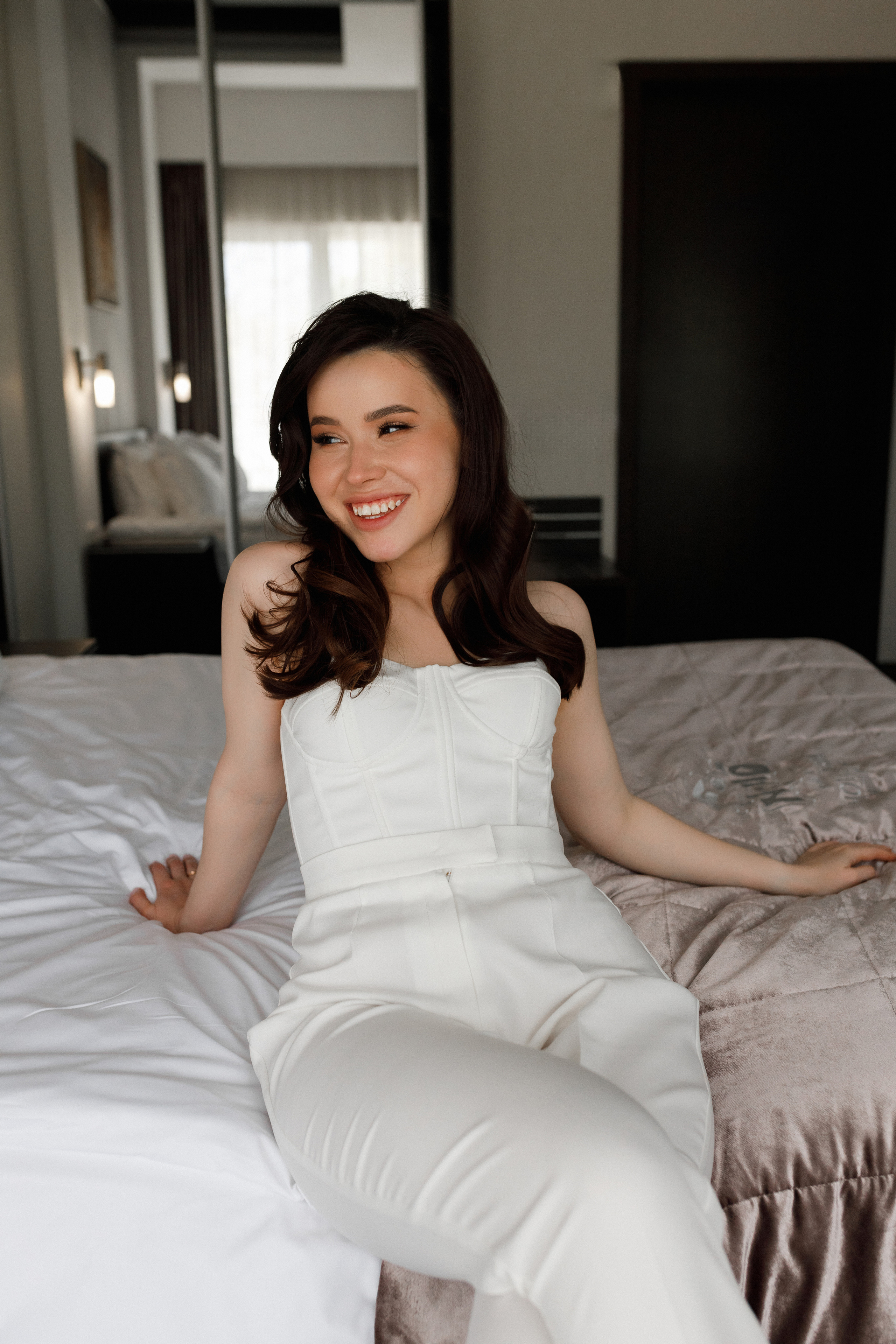 Ксенія & Дмитро. Весільний та сімейний фотограф у Харкові Ткаченко Світлана