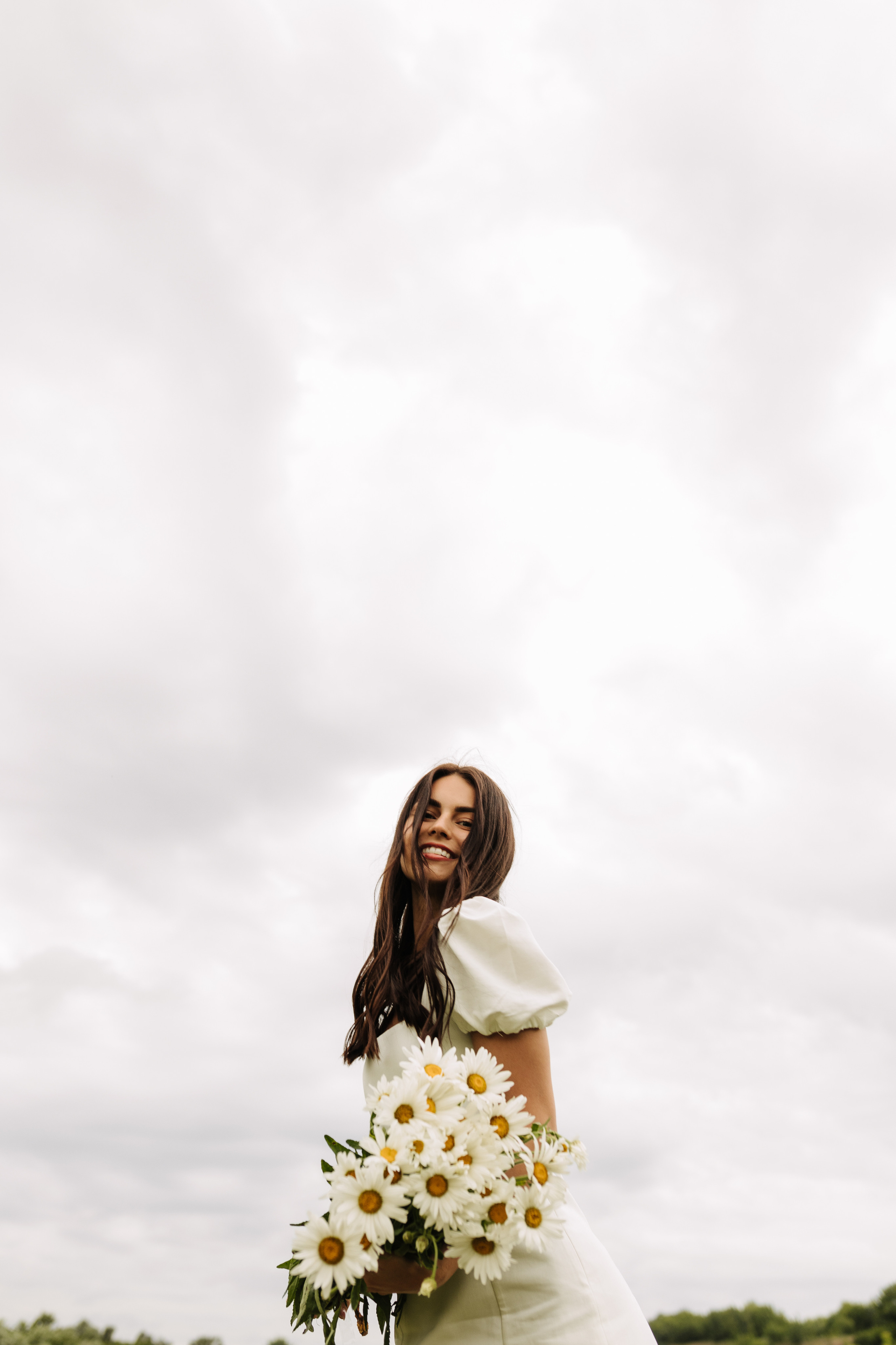 Іра. Весільний та сімейний фотограф у Харкові Ткаченко Світлана