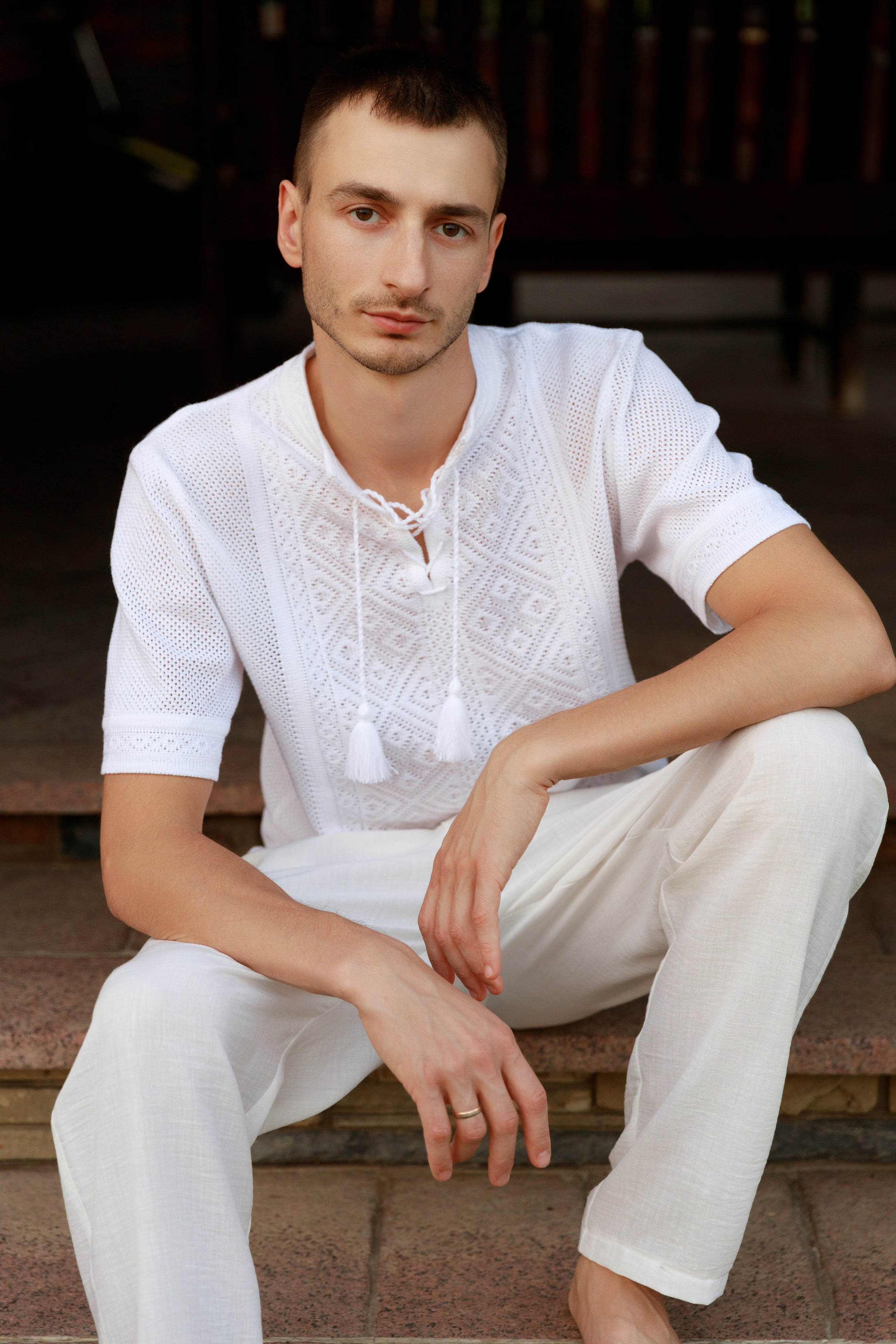 Анастасія & Дмитро & Михайло. Весільний та сімейний фотограф у Харкові Ткаченко Світлана