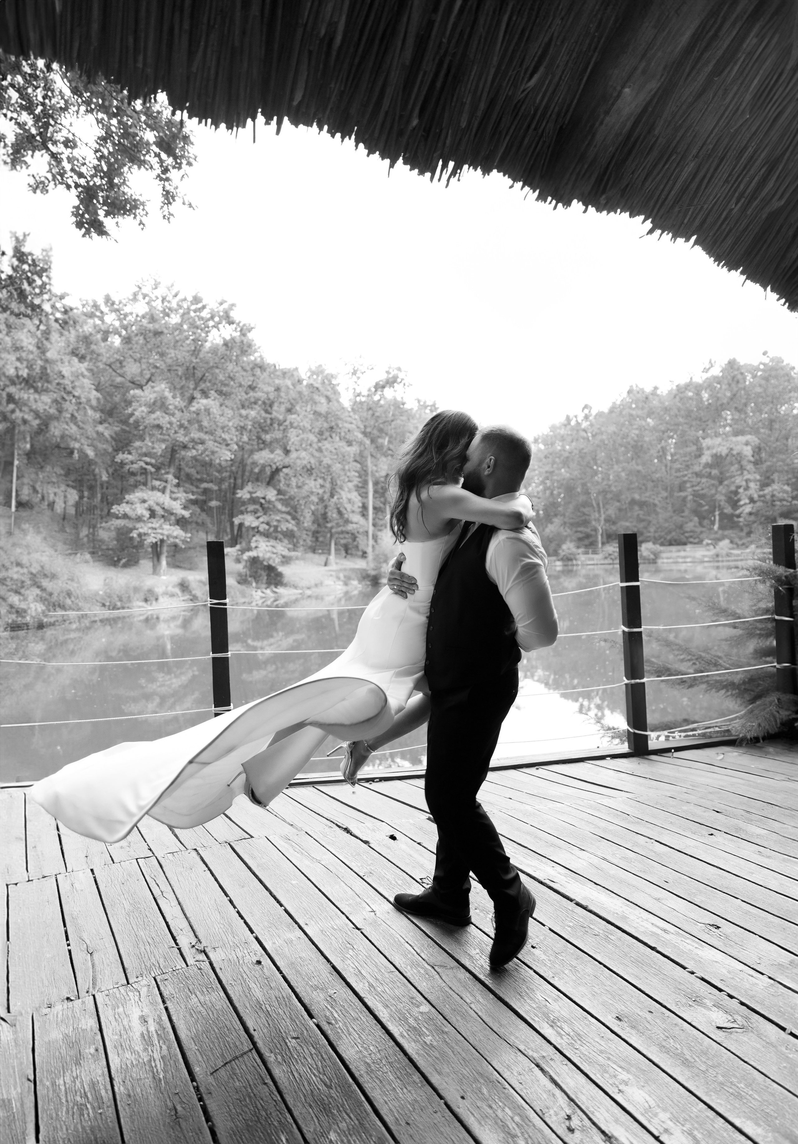 Катерина & Роман. Весільний та сімейний фотограф у Харкові Ткаченко Світлана