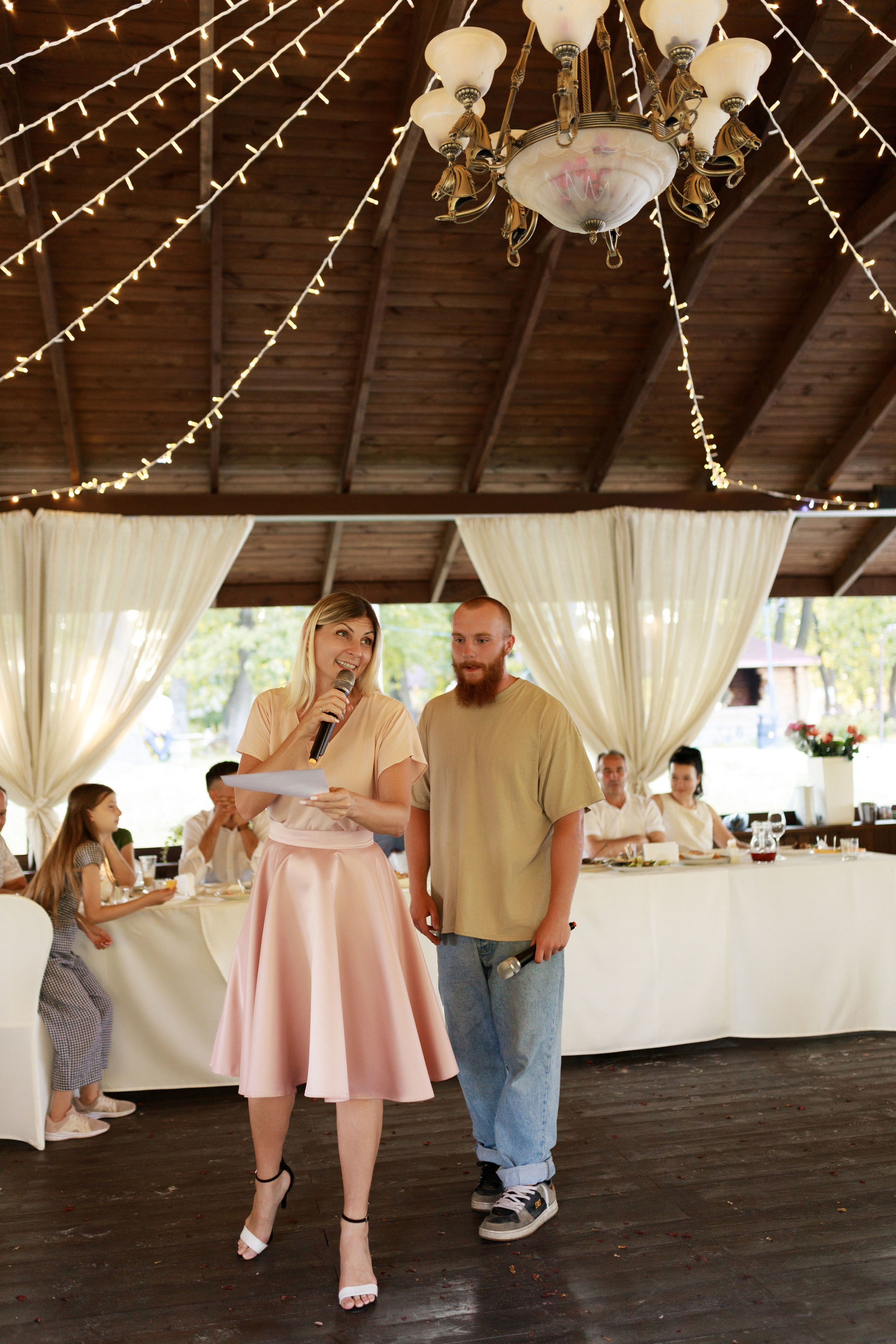 Поліна & Карен. Весільний та сімейний фотограф у Харкові Ткаченко Світлана