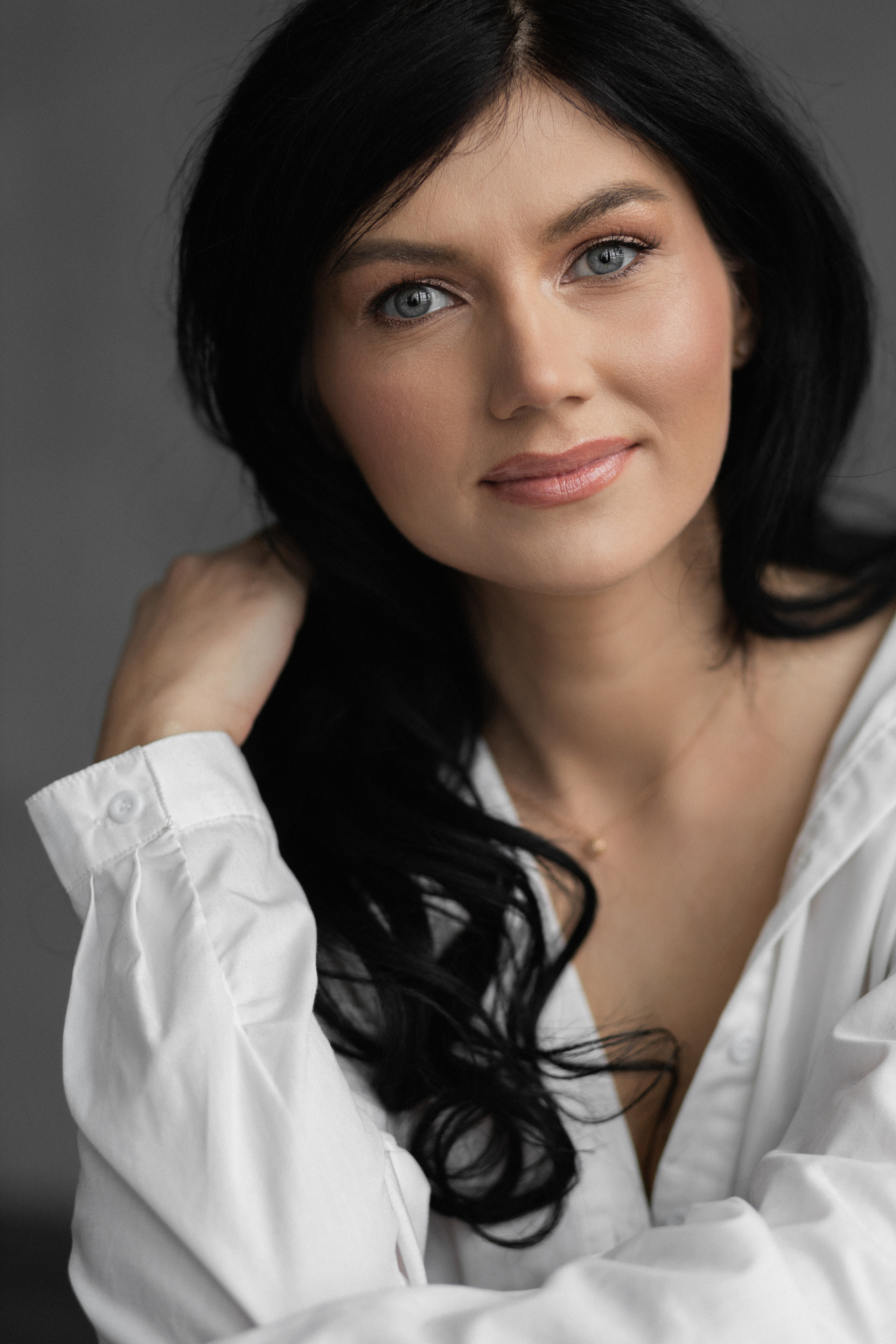 Таня. Весільний та сімейний фотограф у Харкові Ткаченко Світлана